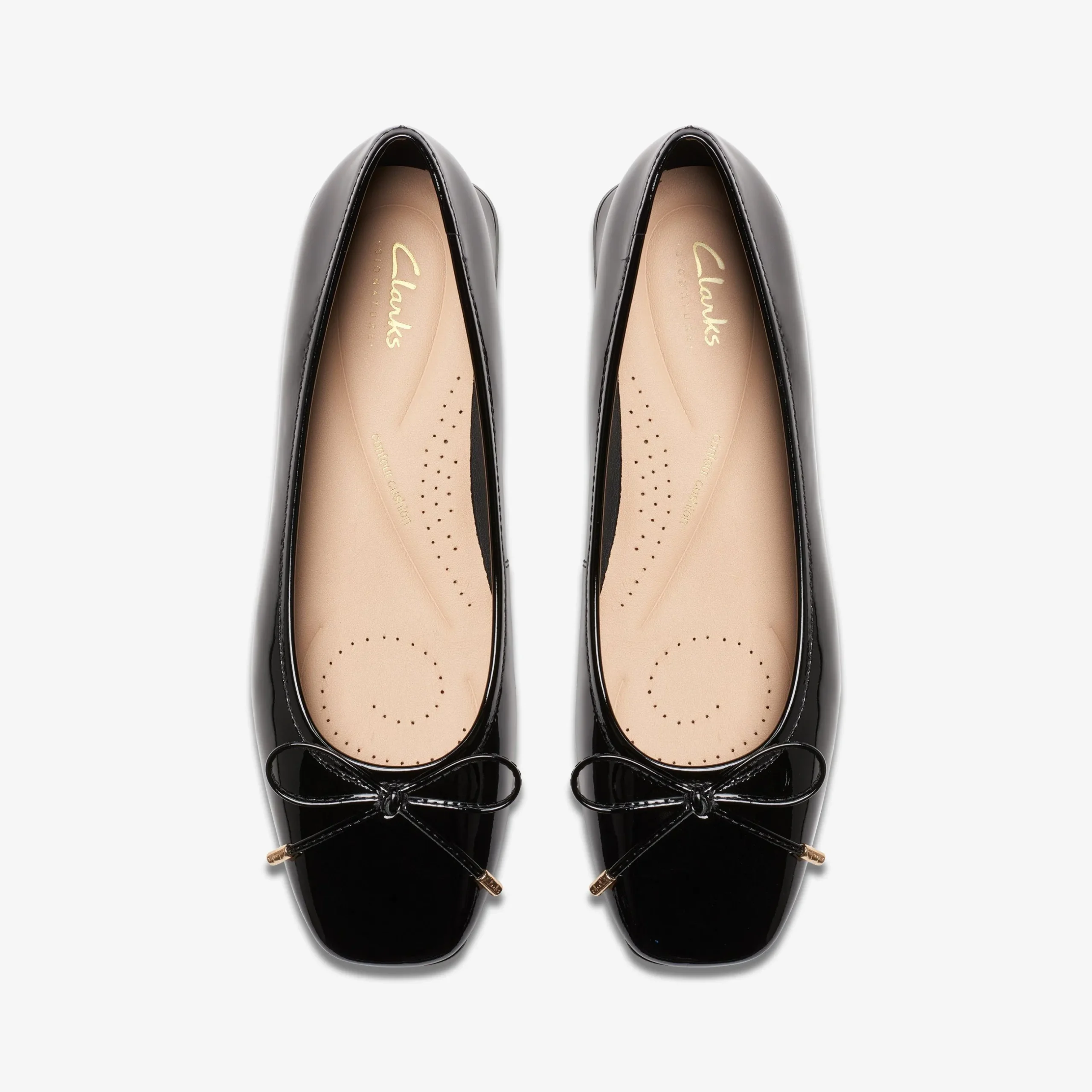 Ubree 15 Step|Clarks