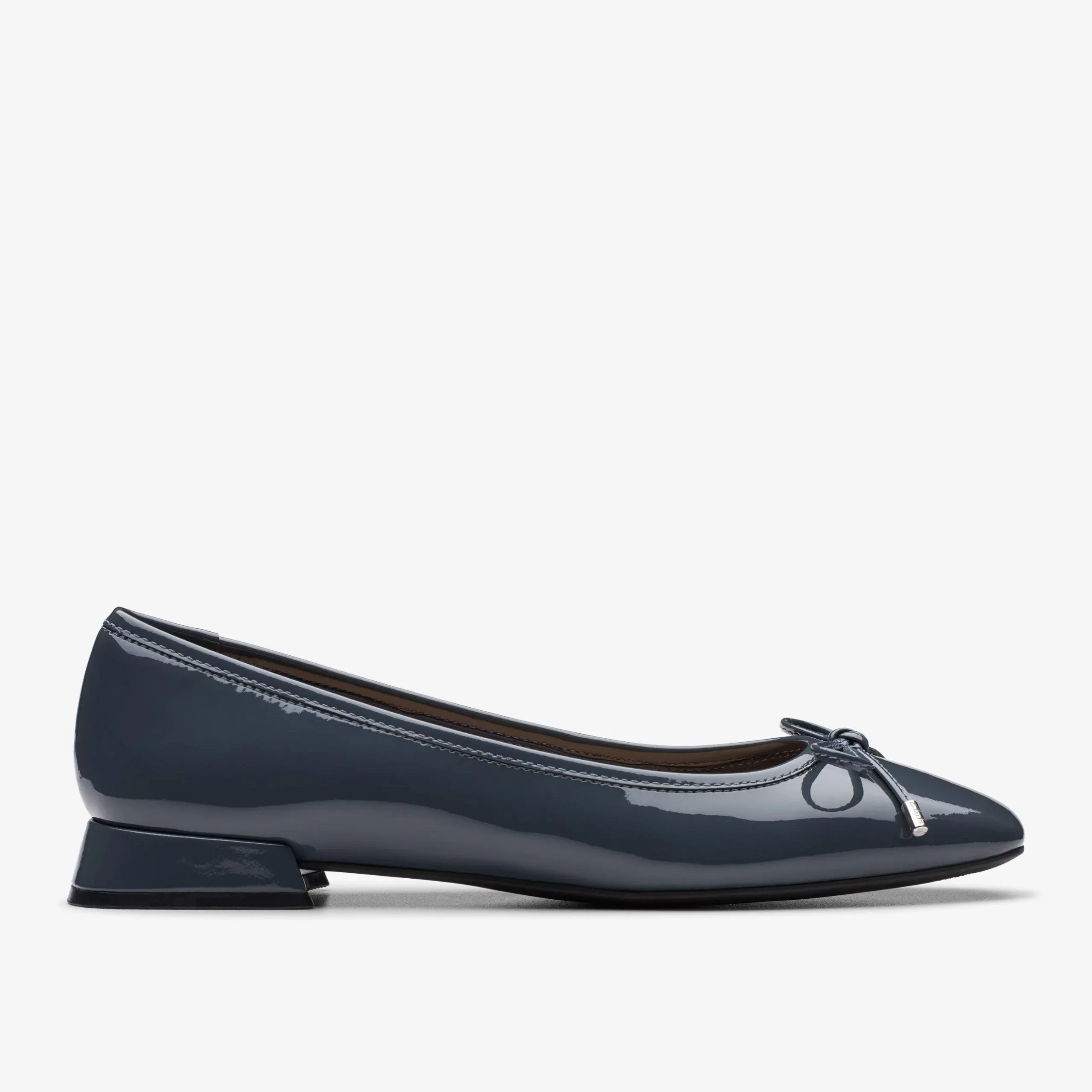 Ubree 15 Step|Clarks Hot