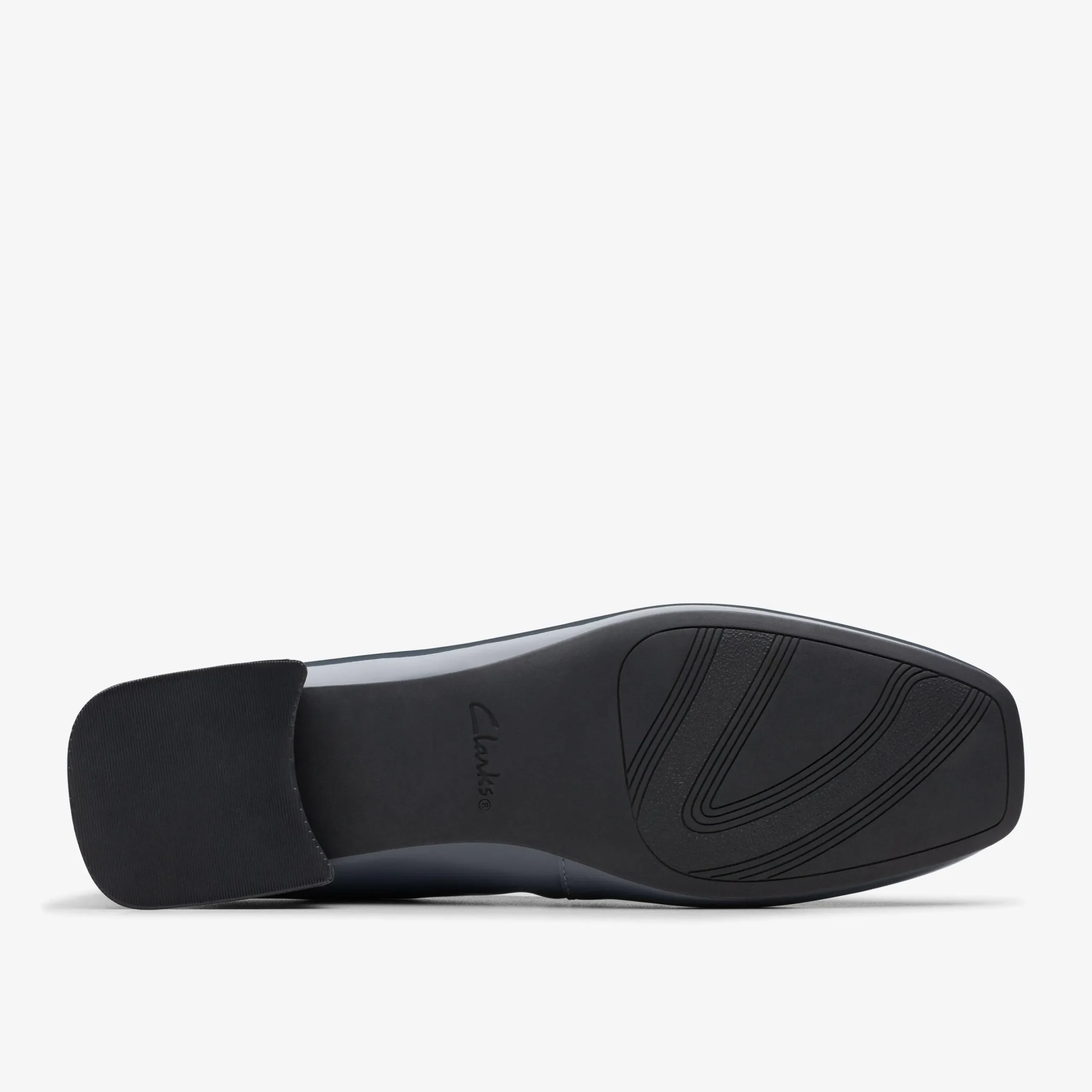 Ubree 15 Step|Clarks Hot