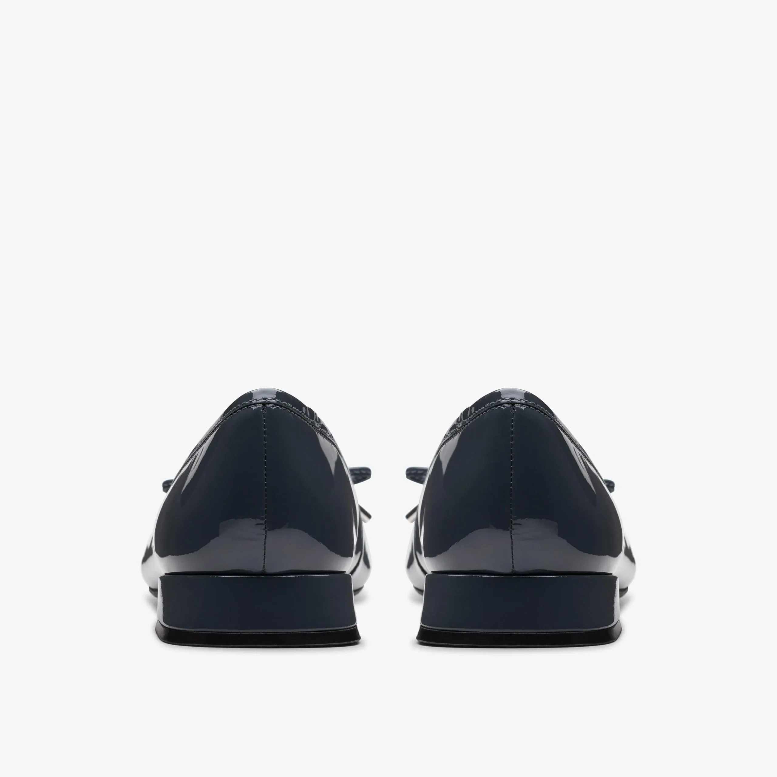 Ubree 15 Step|Clarks Hot