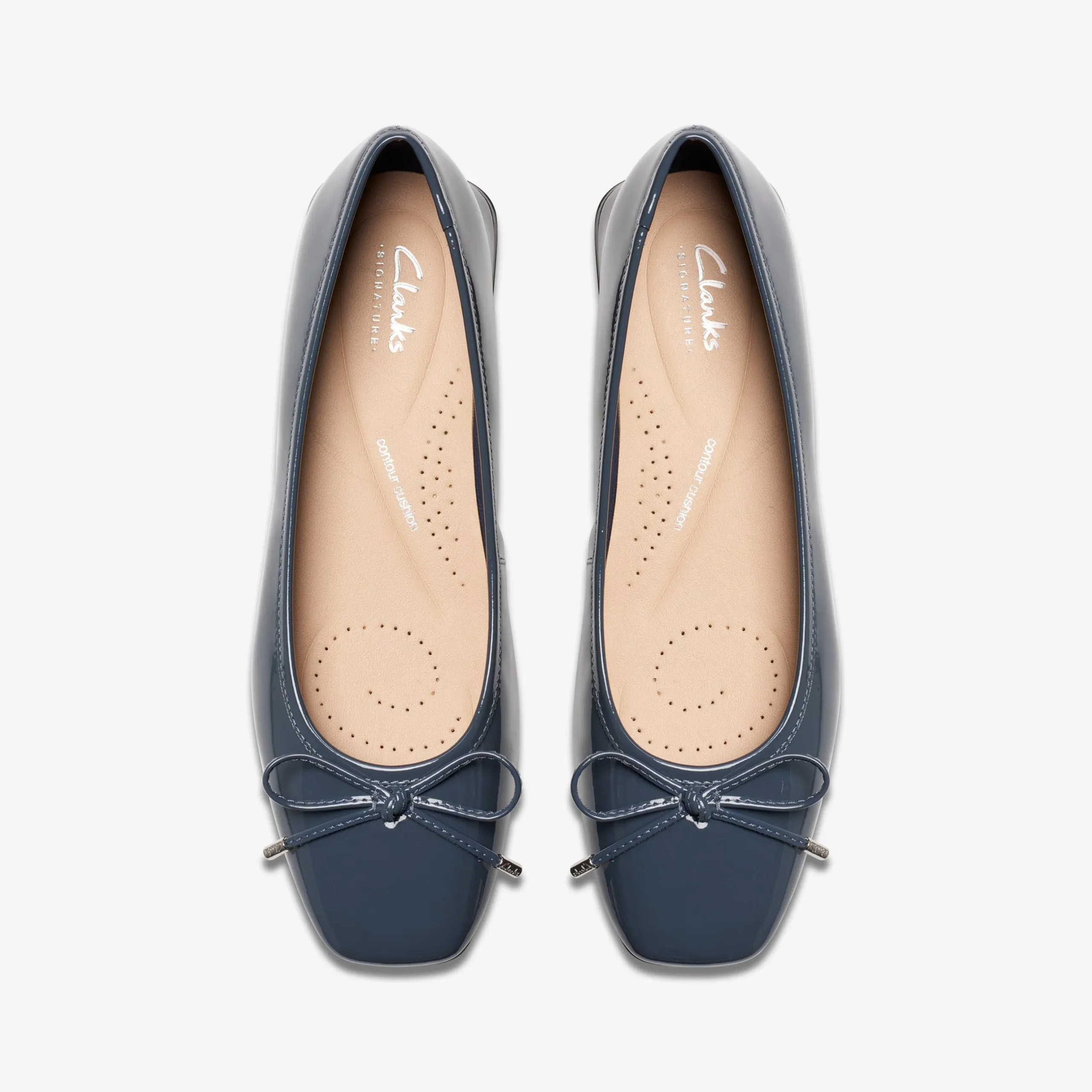 Ubree 15 Step|Clarks Hot