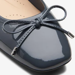 Ubree 15 Step|Clarks Hot