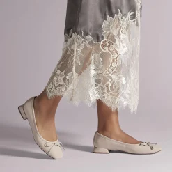 Ubree 15 Step|Clarks Best