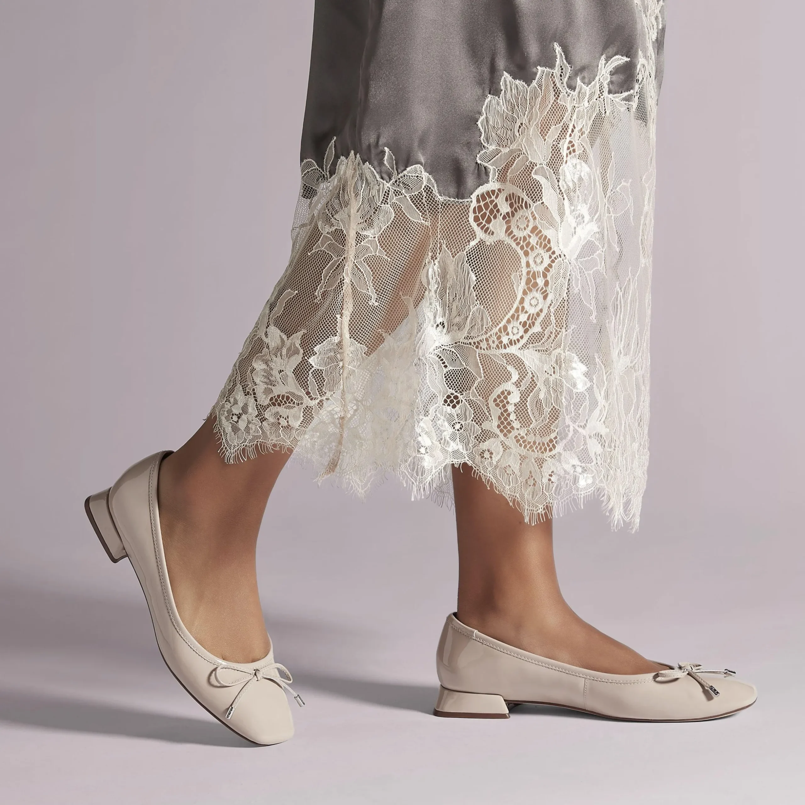 Ubree 15 Step|Clarks Best
