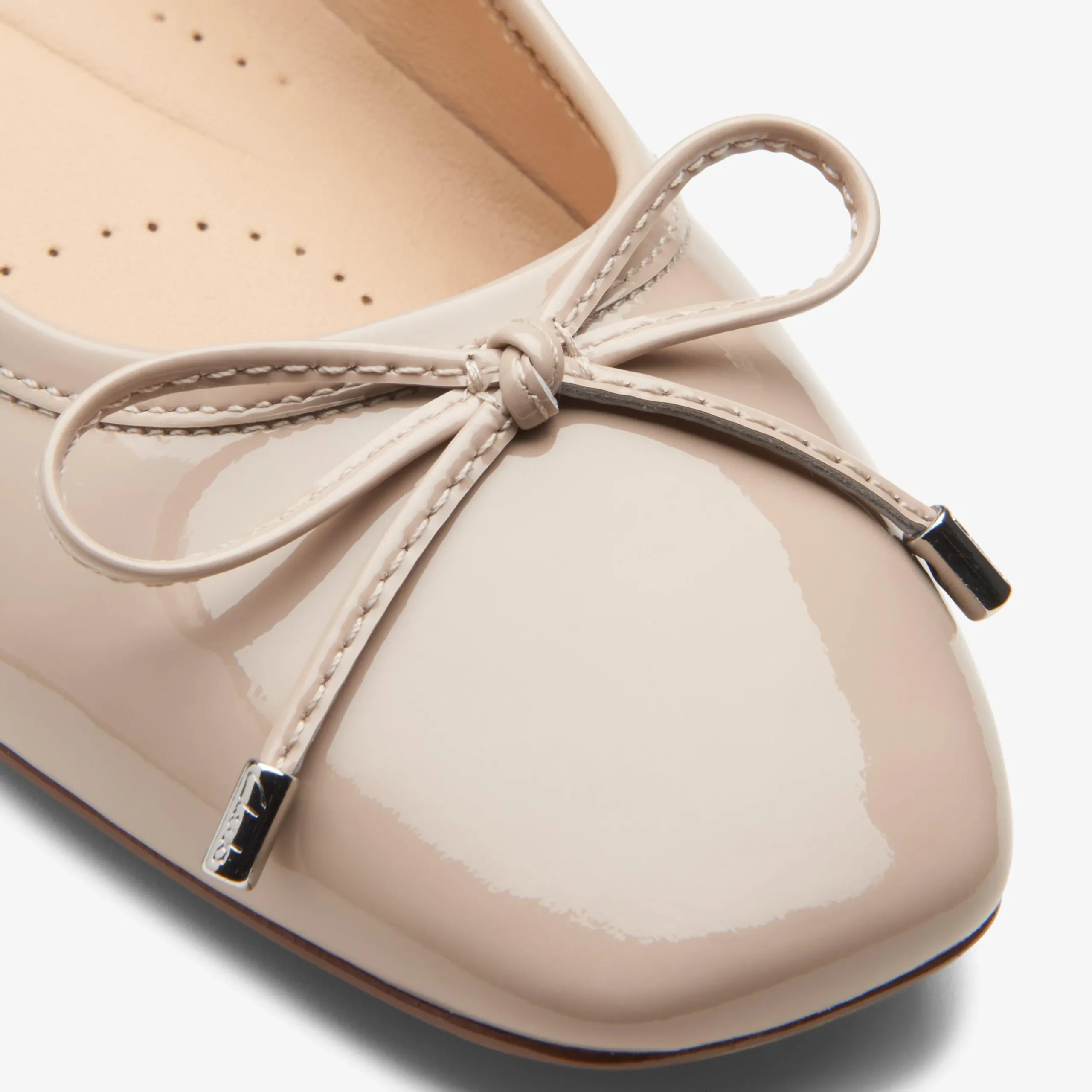 Ubree 15 Step|Clarks Best