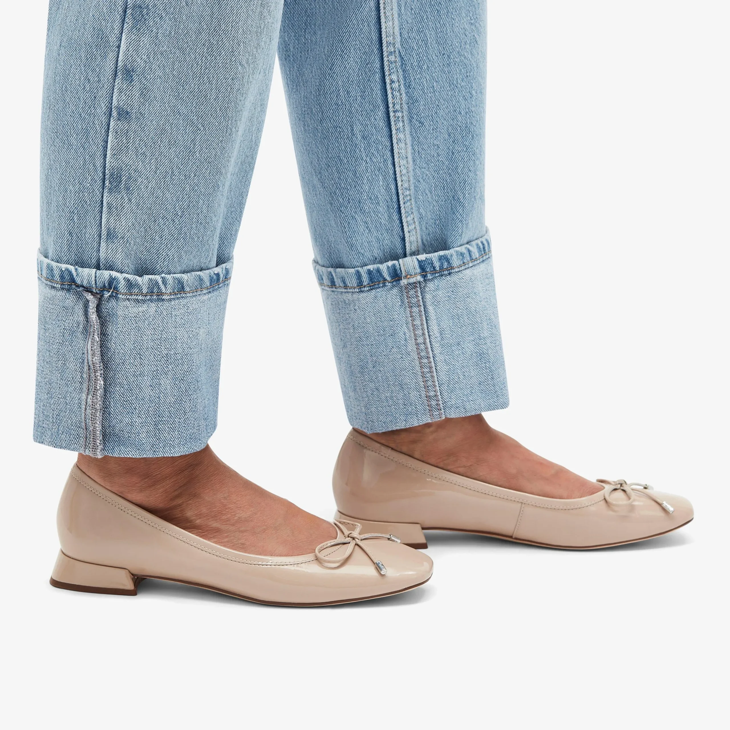Ubree 15 Step|Clarks Best