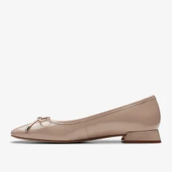 Ubree 15 Step|Clarks Best