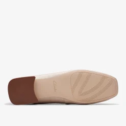 Ubree 15 Step|Clarks Best