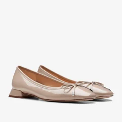 Ubree 15 Step|Clarks Best