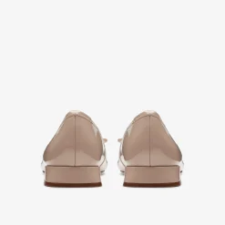 Ubree 15 Step|Clarks Best