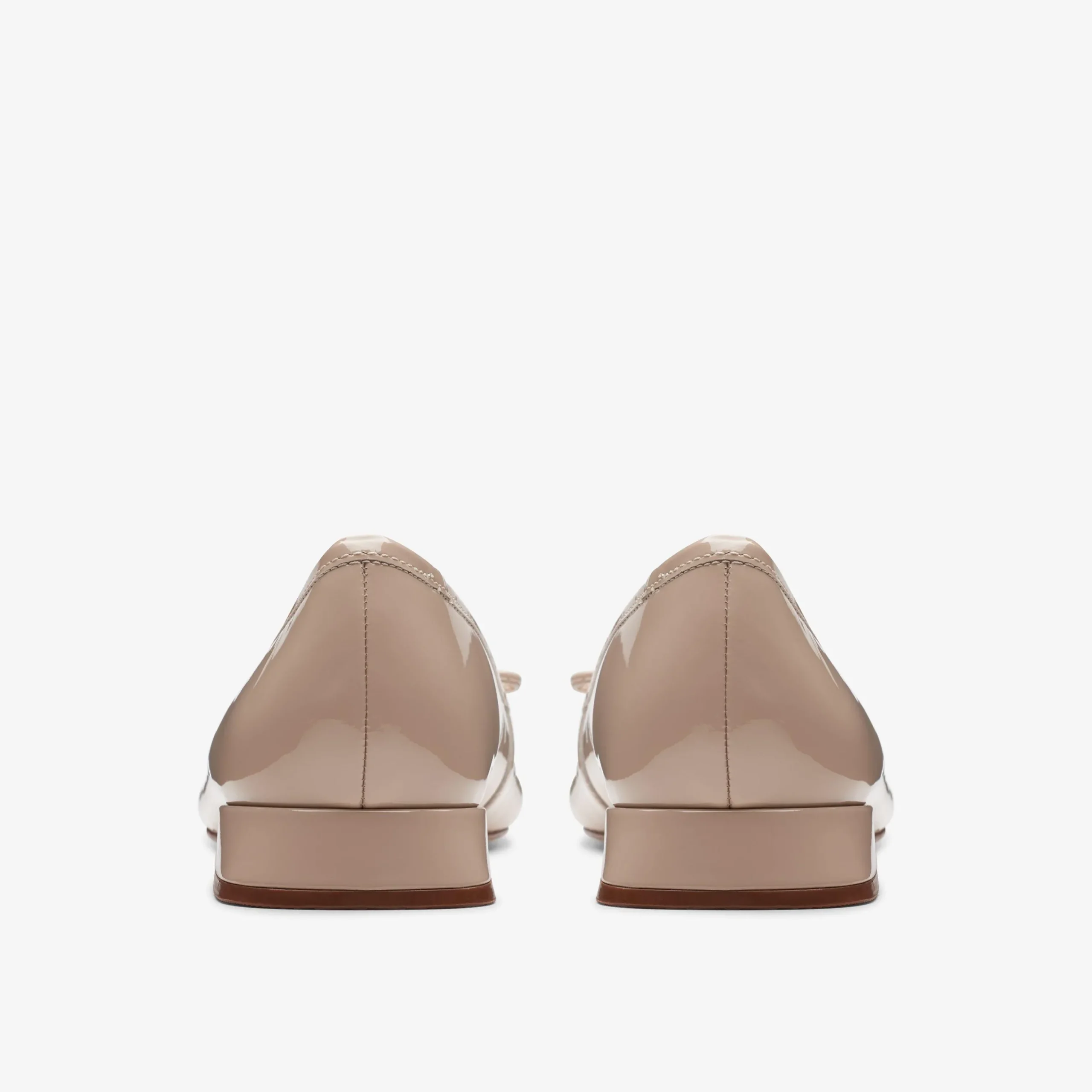 Ubree 15 Step|Clarks Best