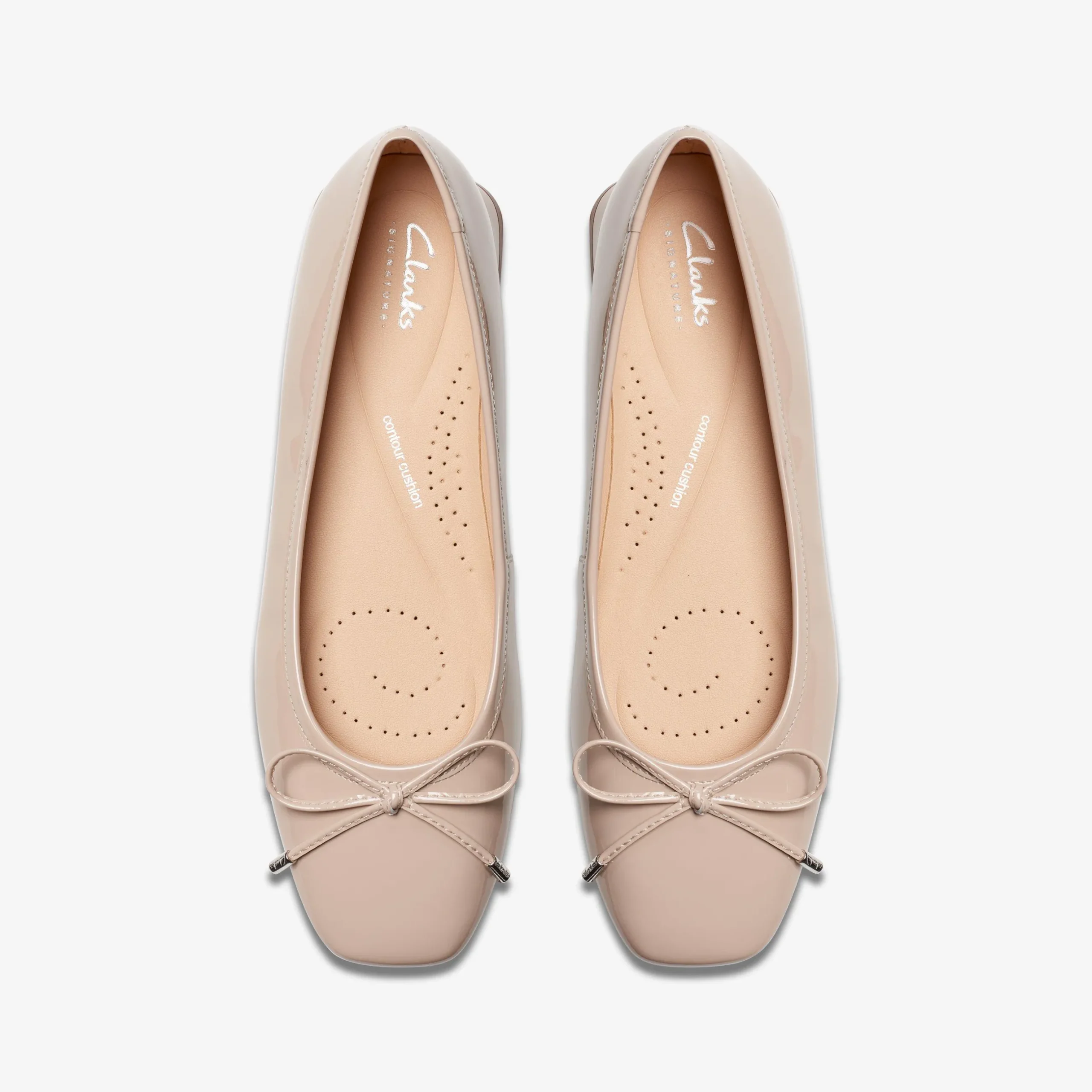 Ubree 15 Step|Clarks Best