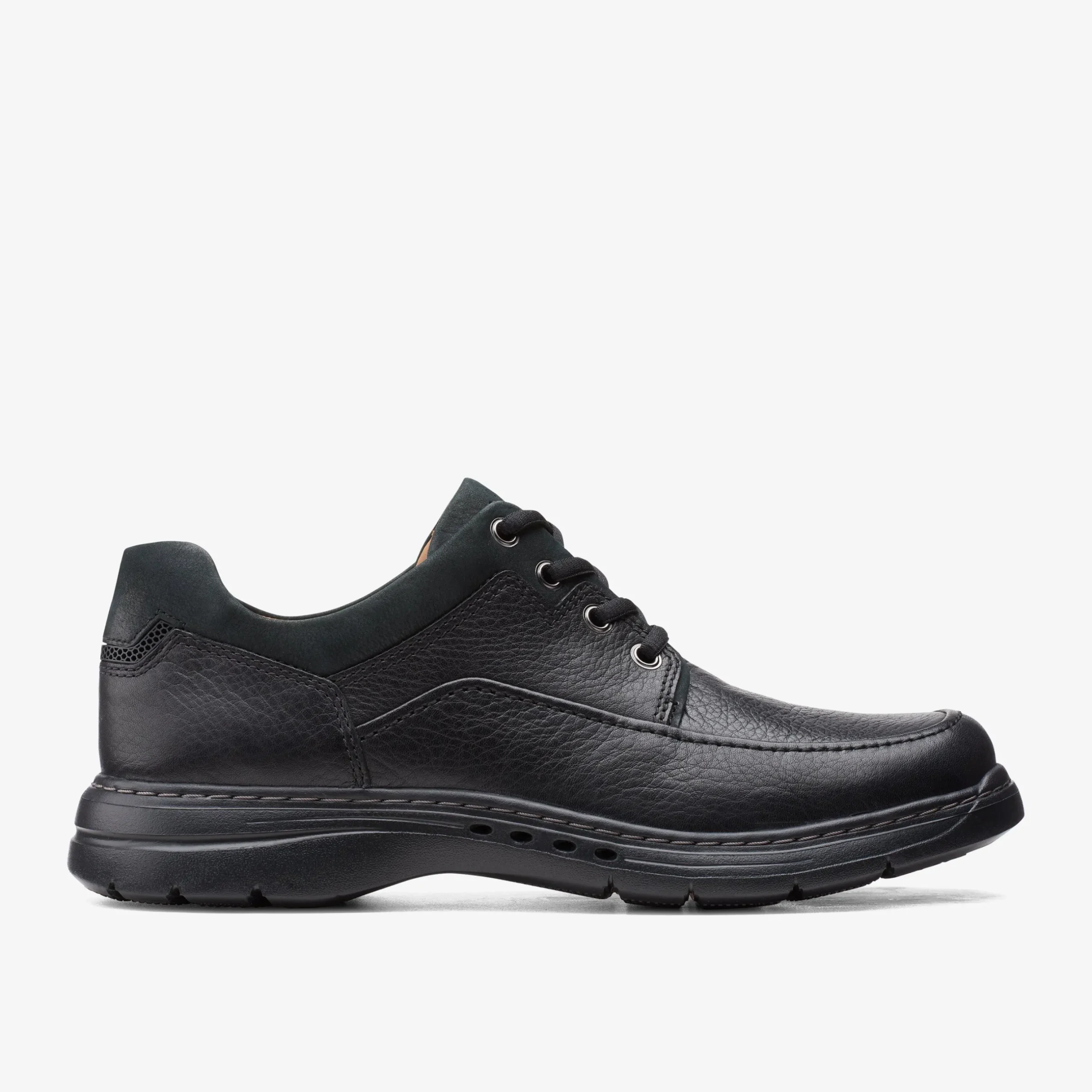 Un Brawley Lace|Clarks Sale