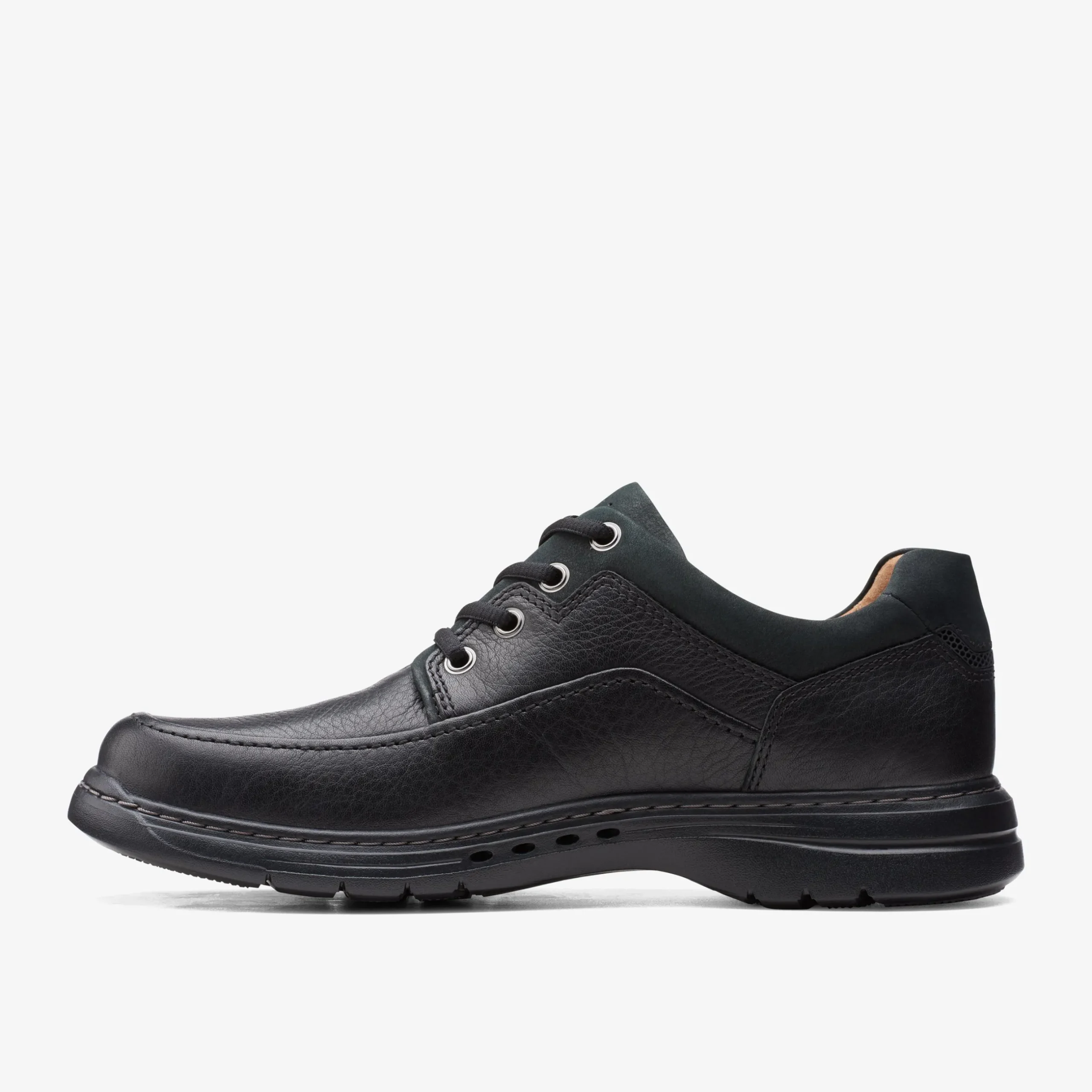 Un Brawley Lace|Clarks Sale