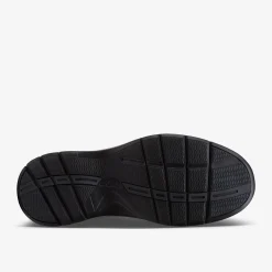 Un Brawley Lace|Clarks Sale