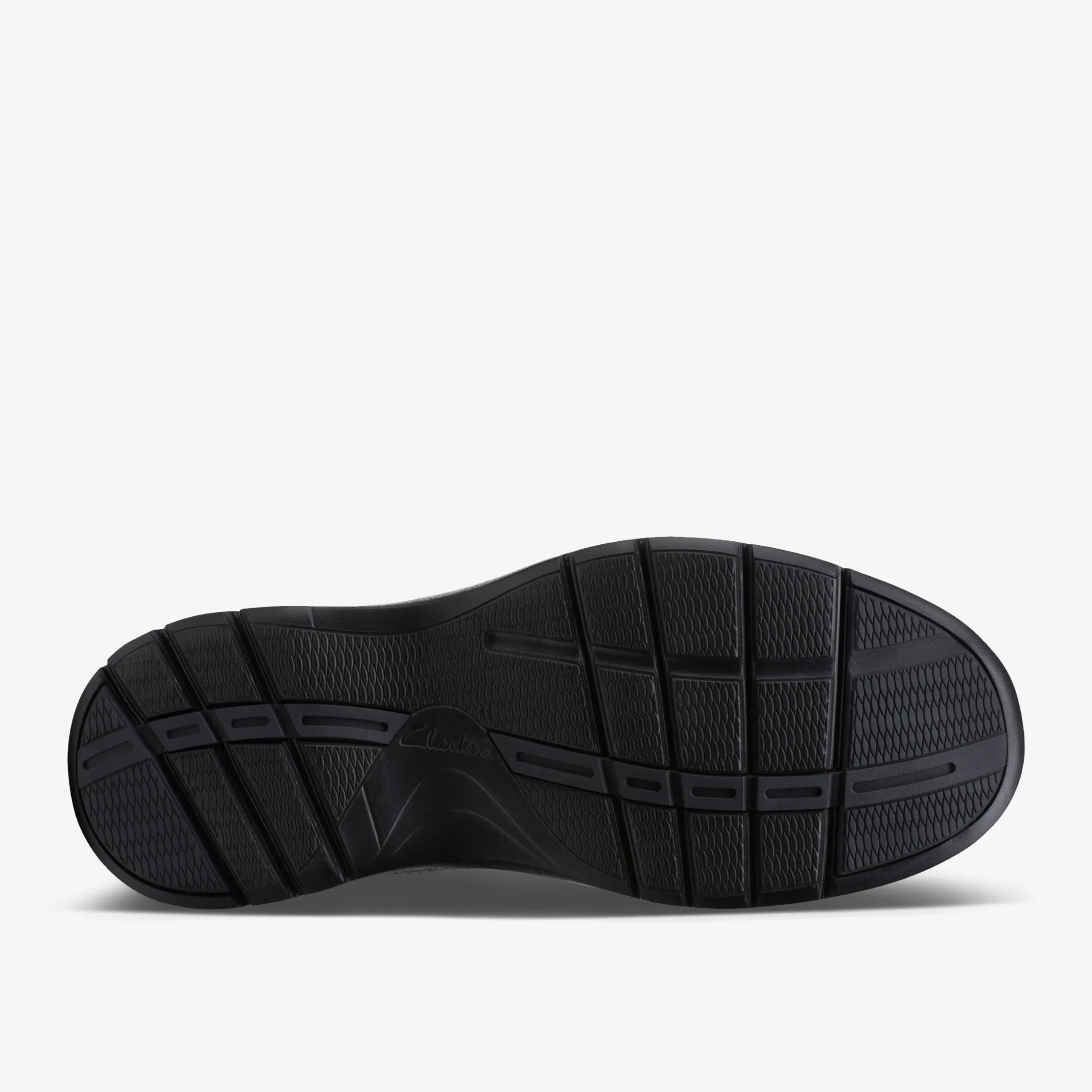 Un Brawley Lace|Clarks Sale