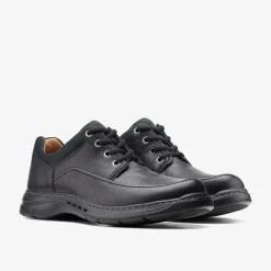 Un Brawley Lace|Clarks Sale