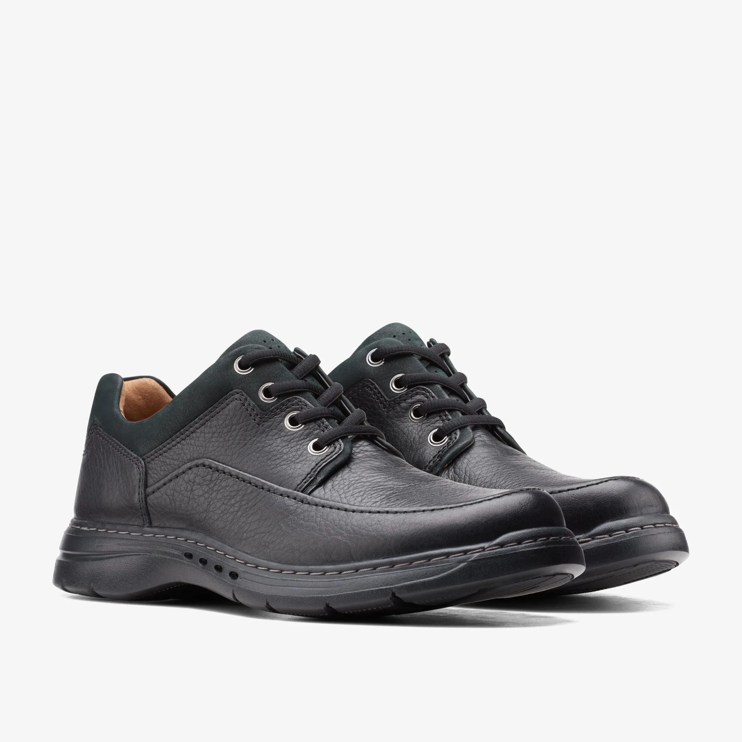 Un Brawley Lace|Clarks Sale