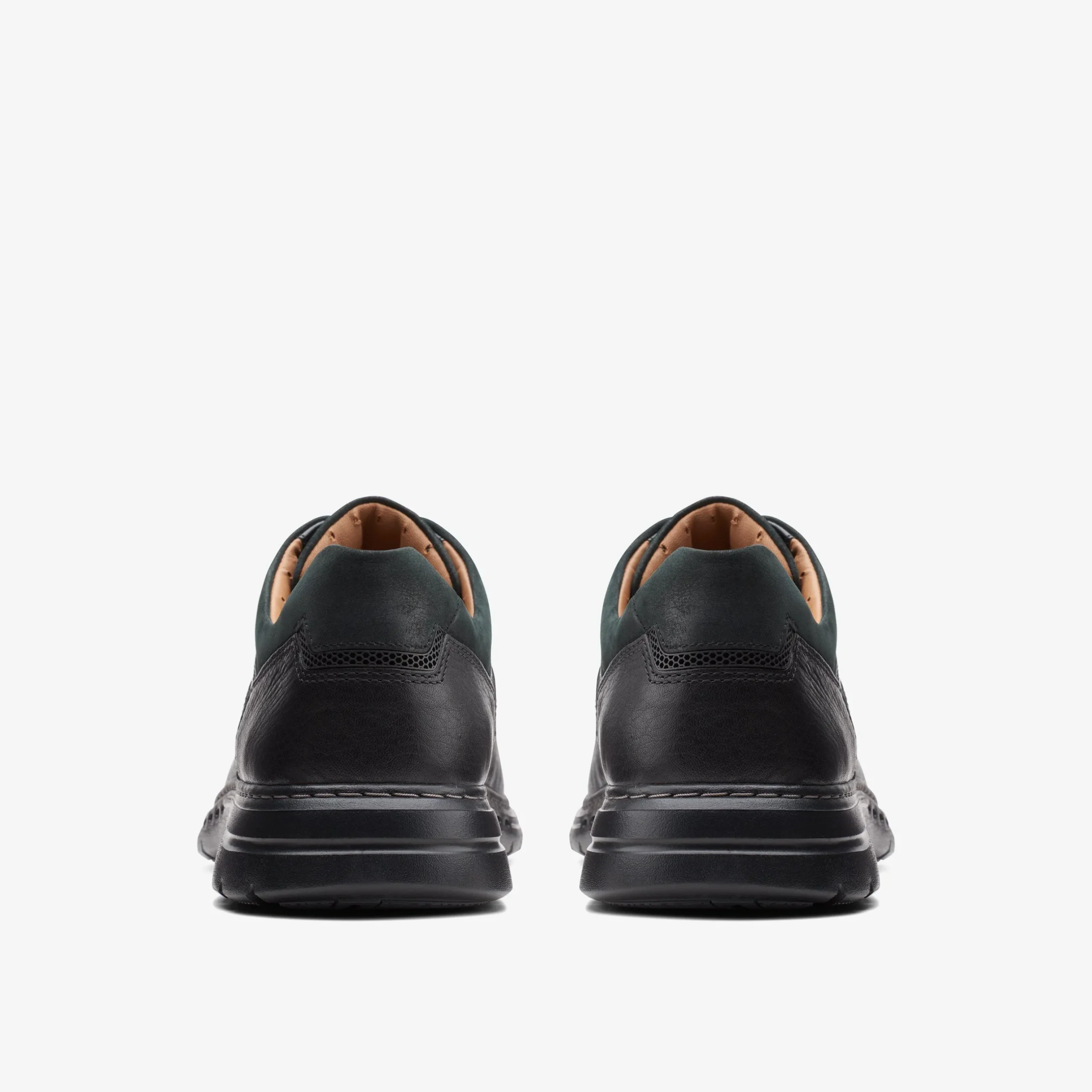 Un Brawley Lace|Clarks Sale