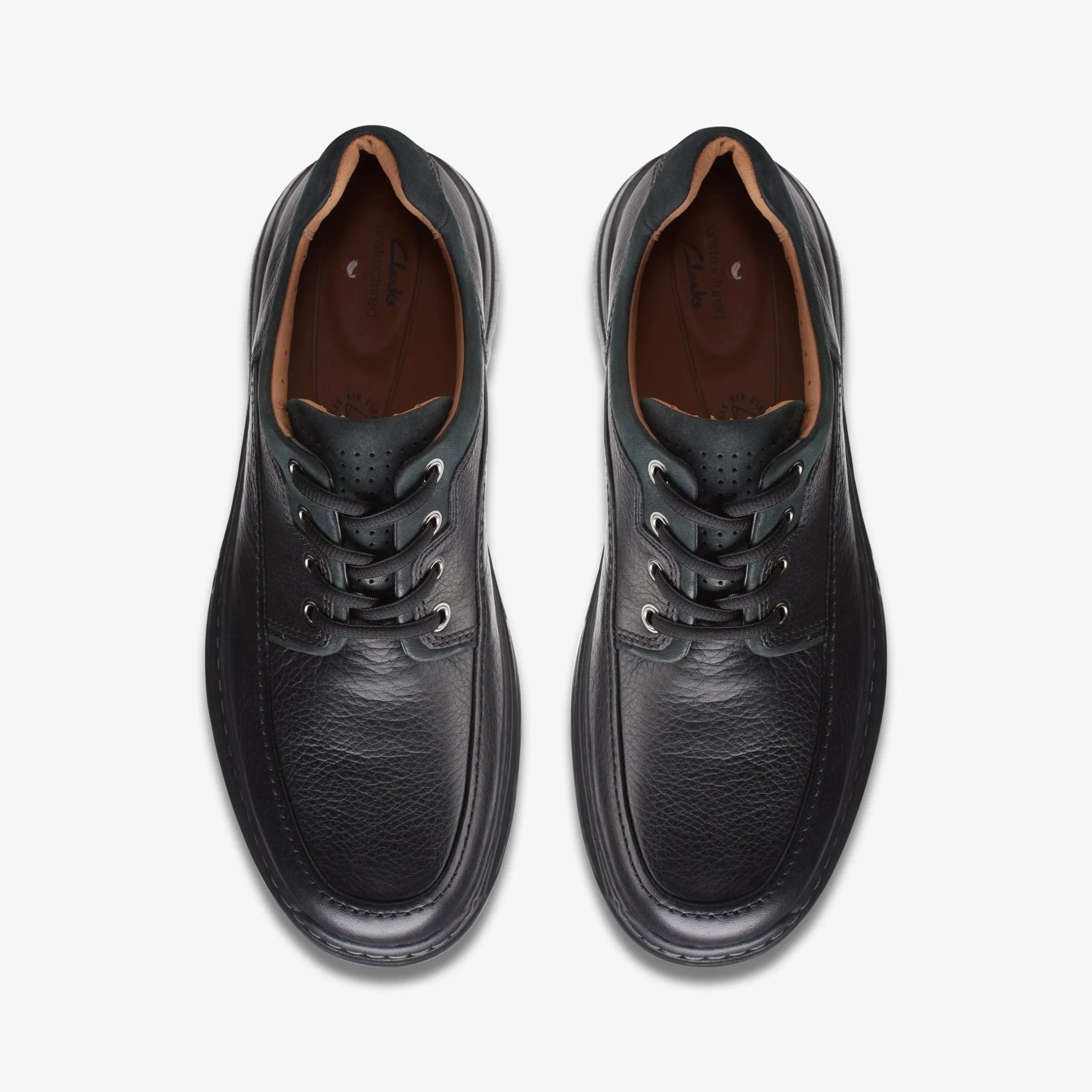Un Brawley Lace|Clarks Sale