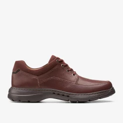 Un Brawley Lace|Clarks Outlet