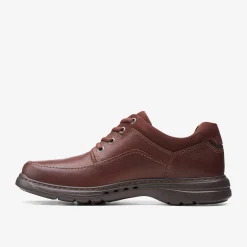 Un Brawley Lace|Clarks Outlet