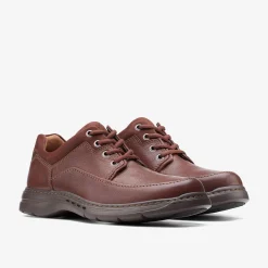 Un Brawley Lace|Clarks Outlet