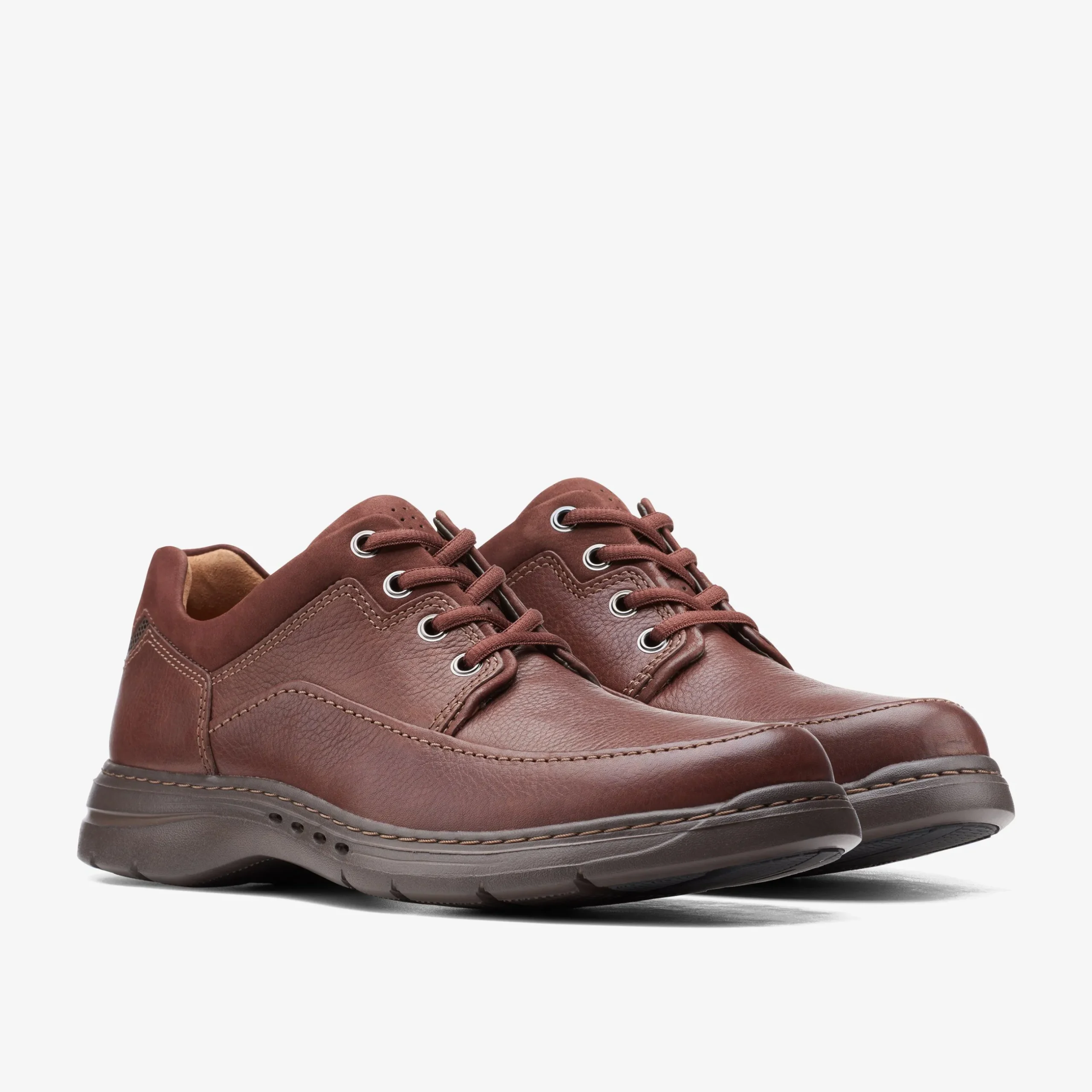 Un Brawley Lace|Clarks Outlet