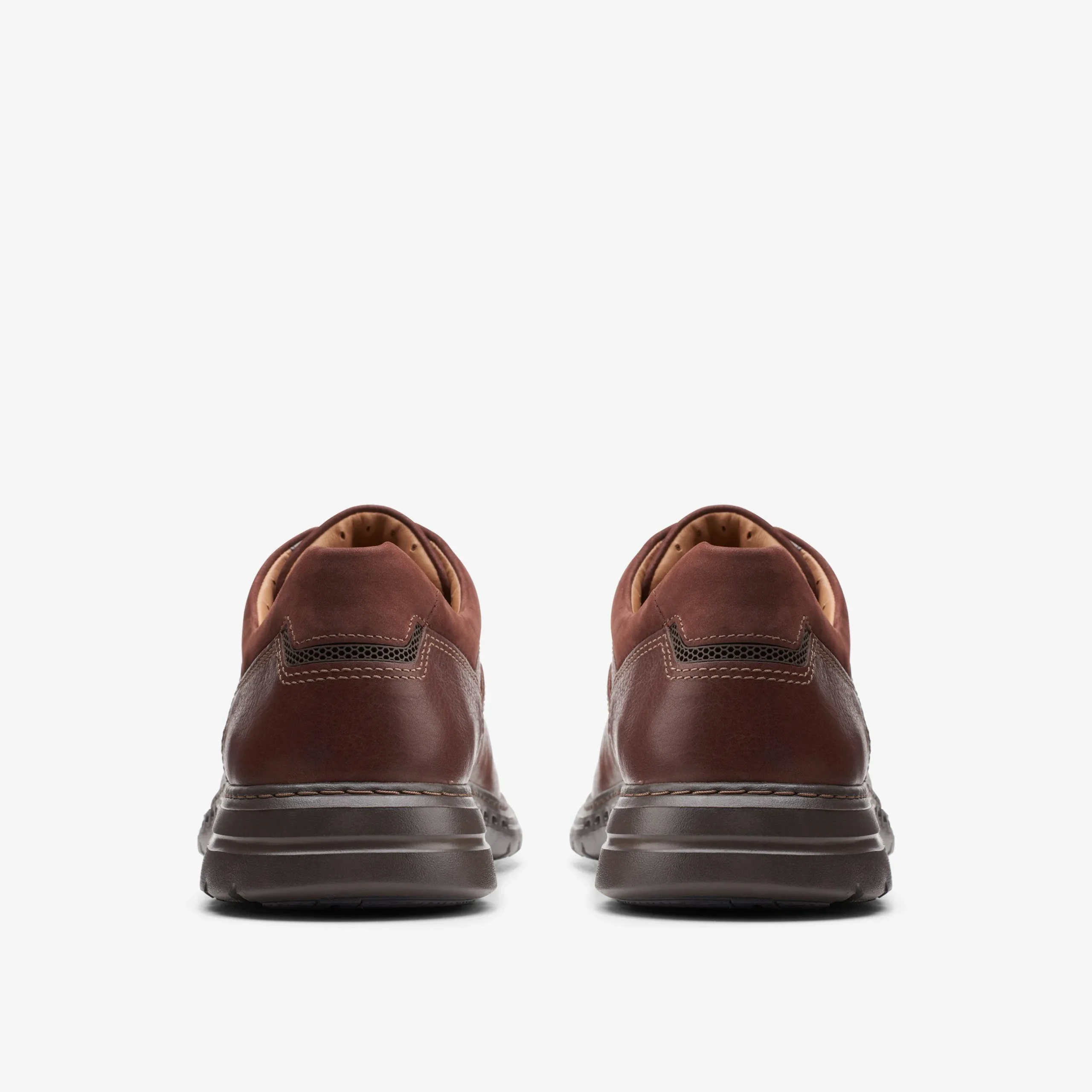 Un Brawley Lace|Clarks Outlet