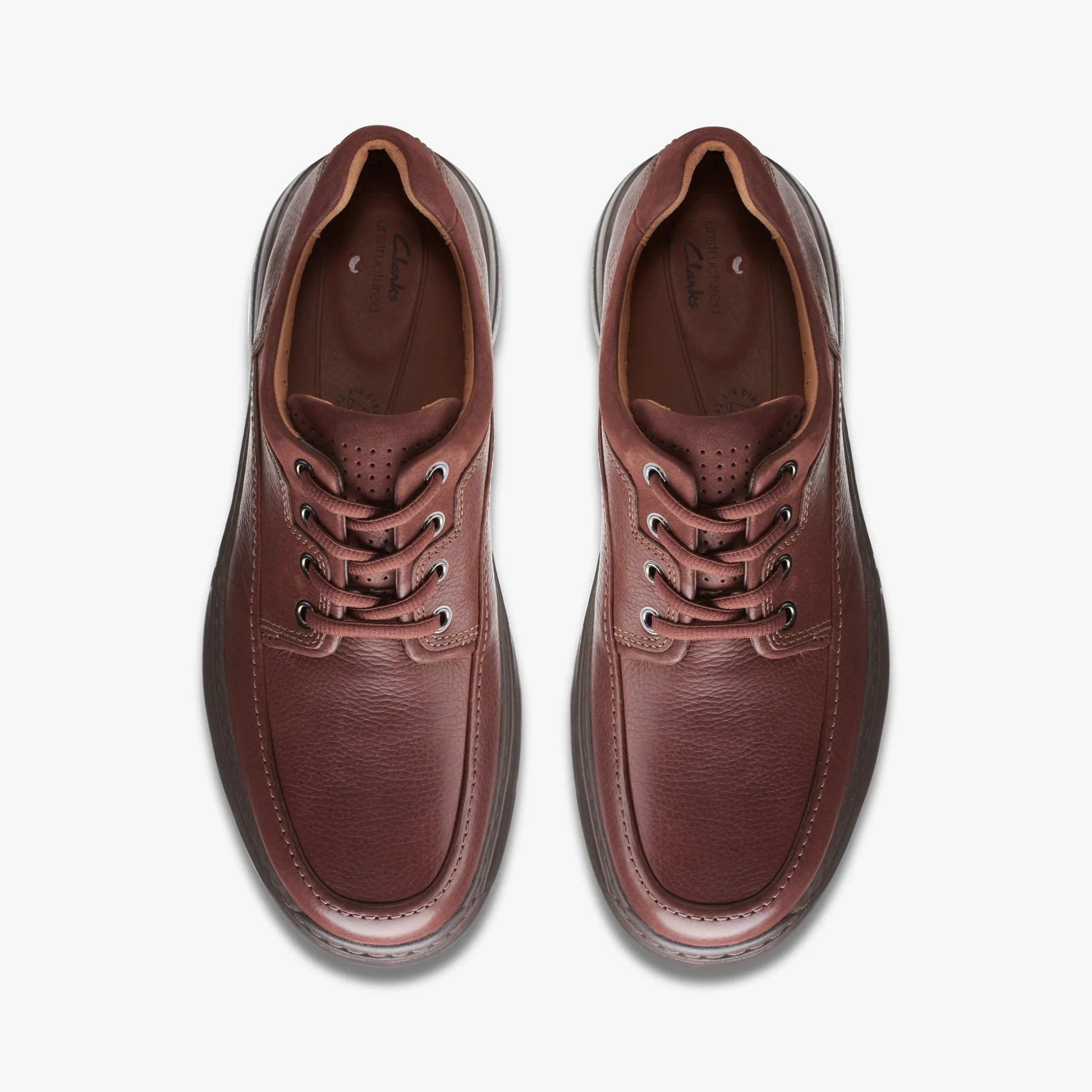 Un Brawley Lace|Clarks Outlet