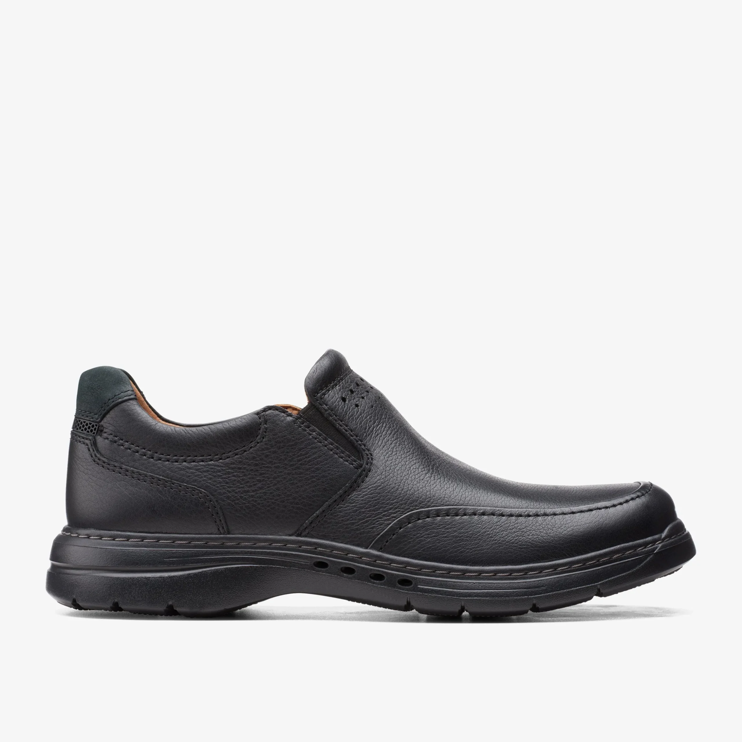 Un Brawley Step|Clarks Outlet