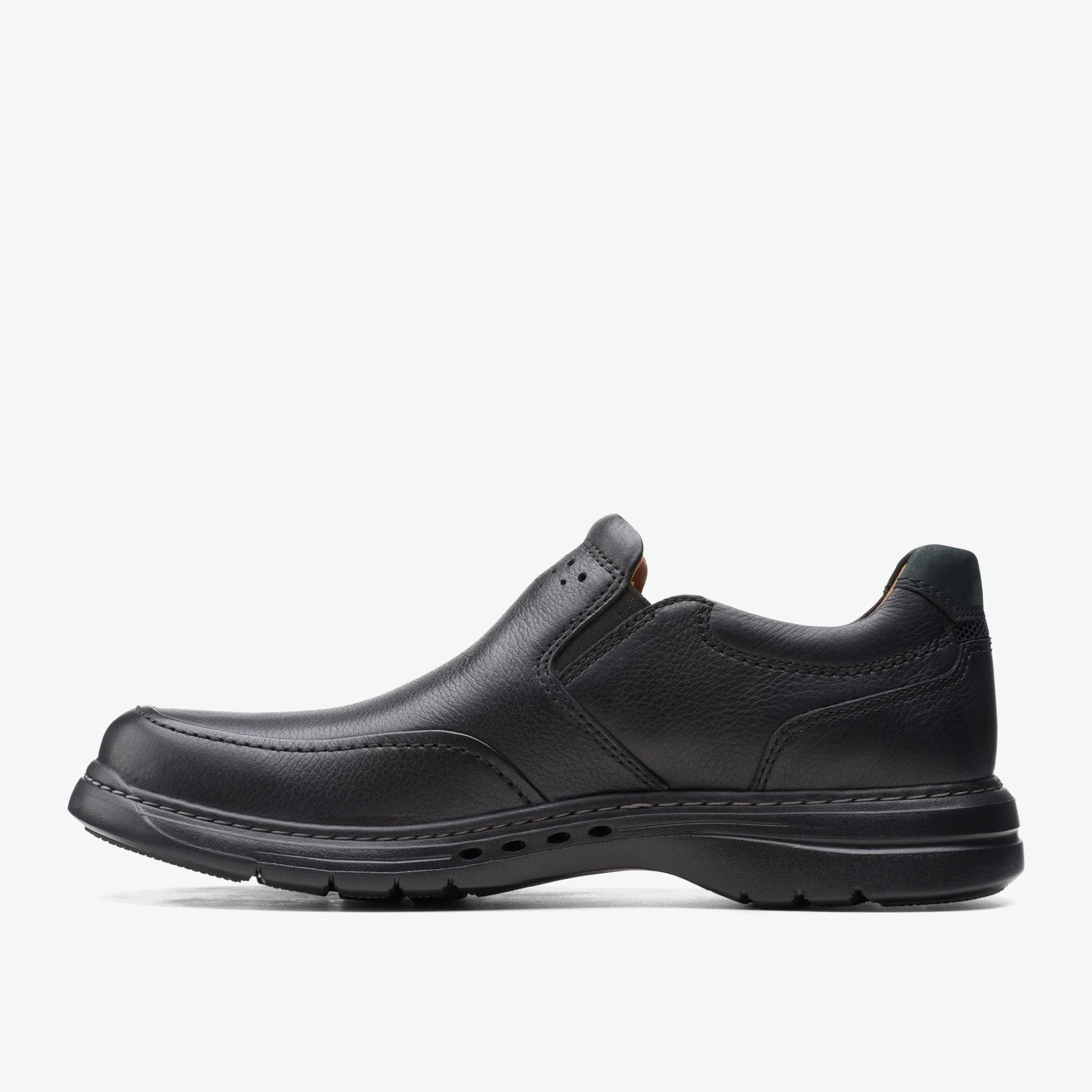 Un Brawley Step|Clarks Outlet