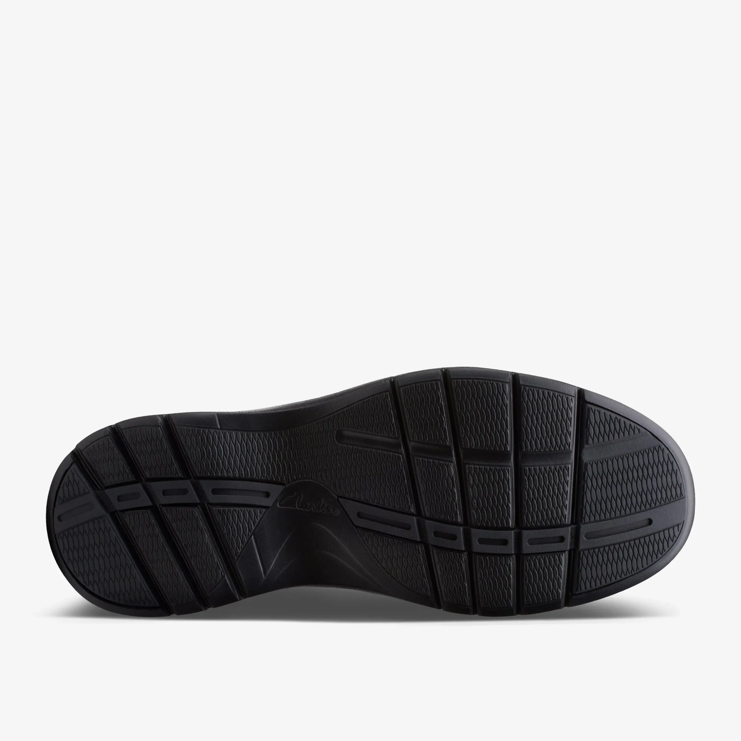 Un Brawley Step|Clarks Outlet