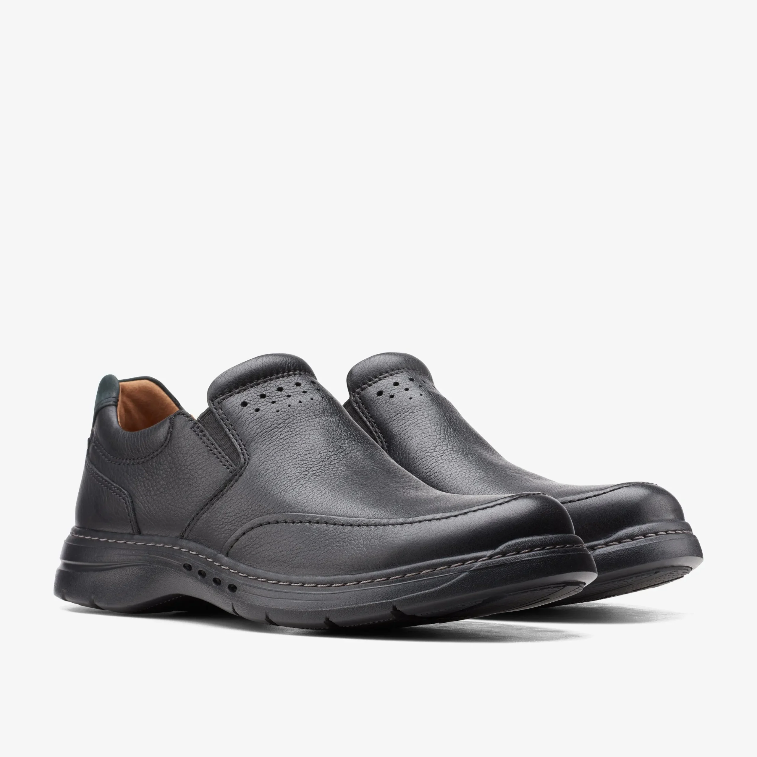 Un Brawley Step|Clarks Outlet