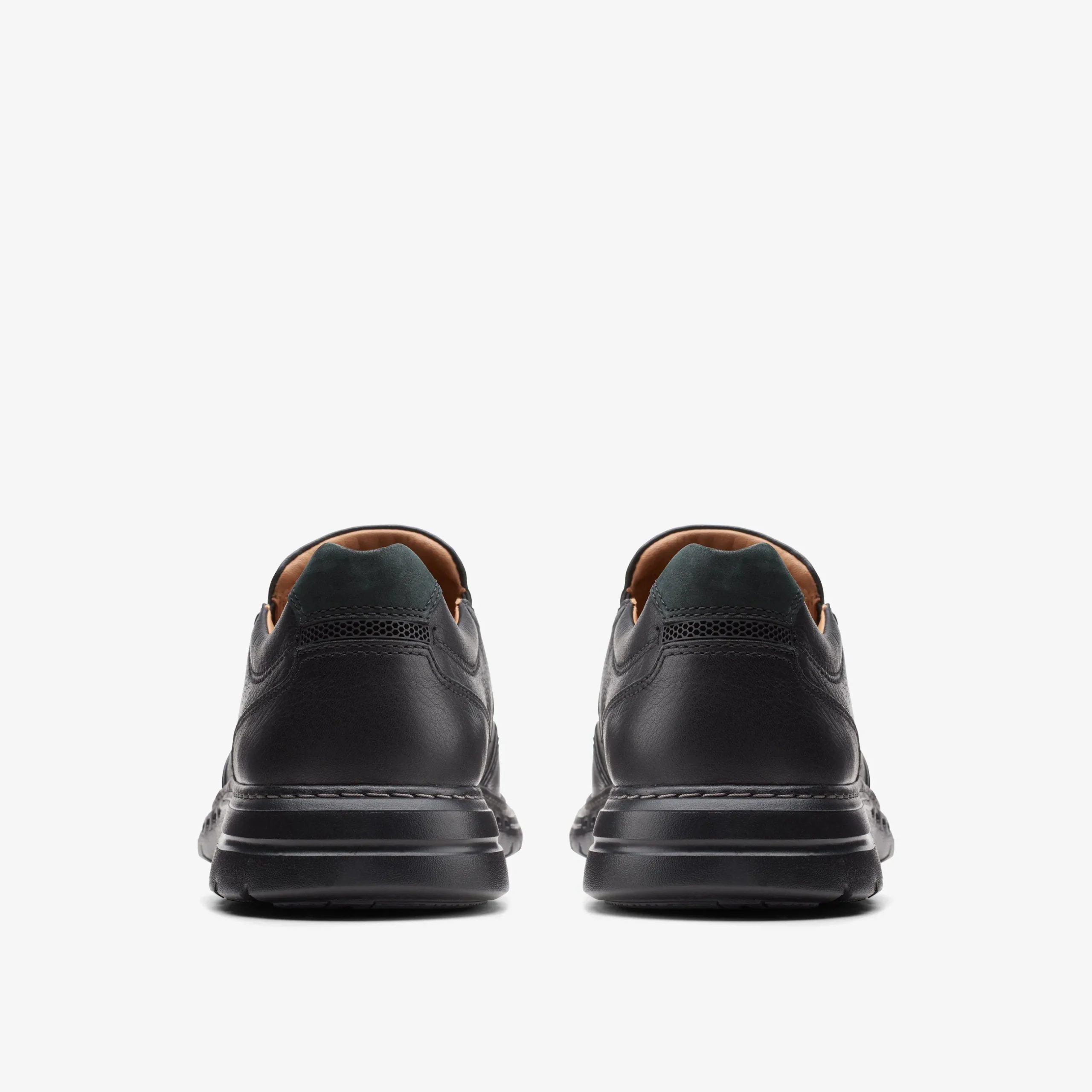 Un Brawley Step|Clarks Outlet