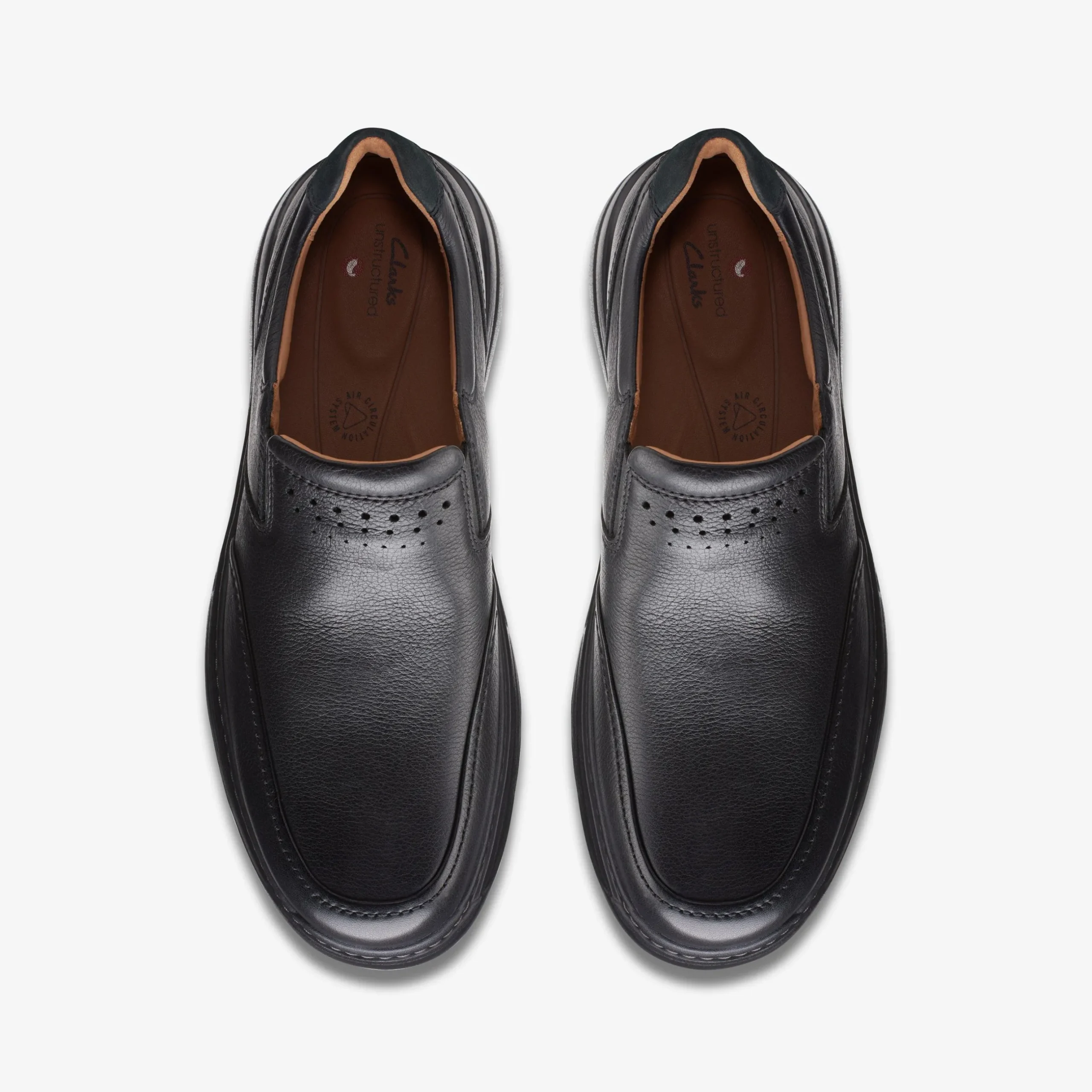 Un Brawley Step|Clarks Outlet