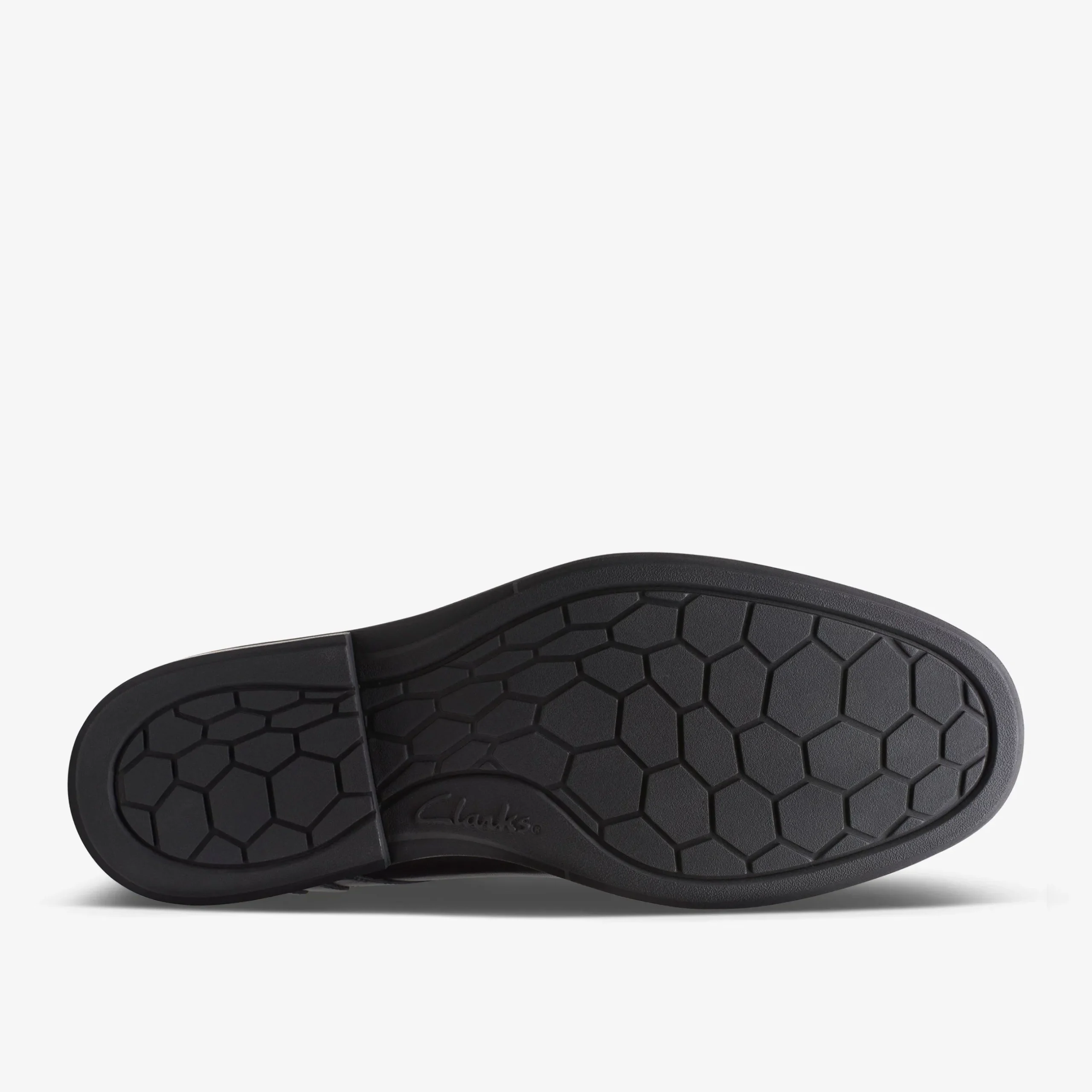 Un Hugh Lace|Clarks Outlet