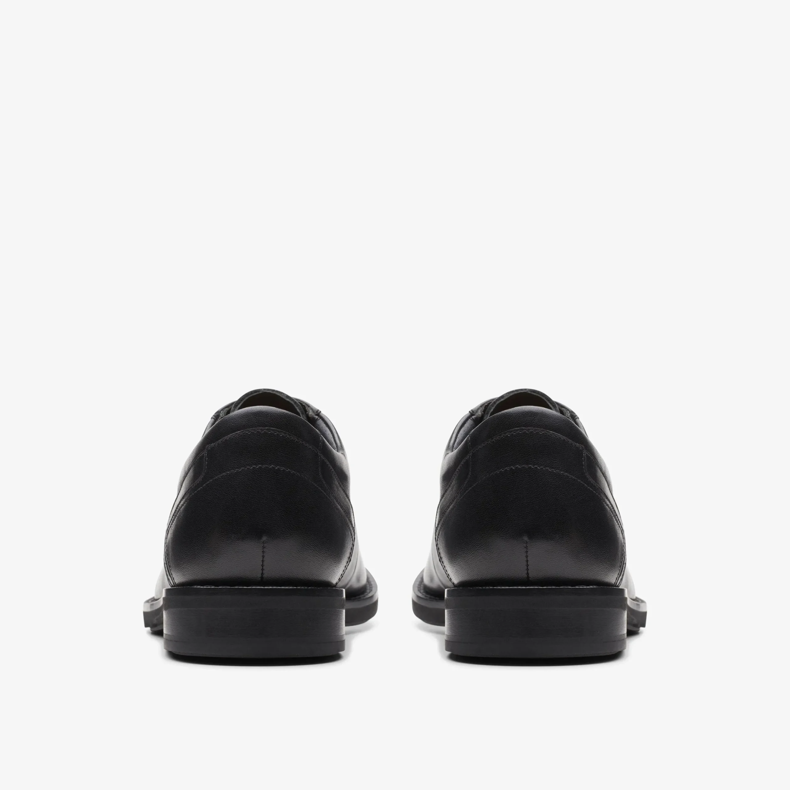 Un Hugh Lace|Clarks Outlet