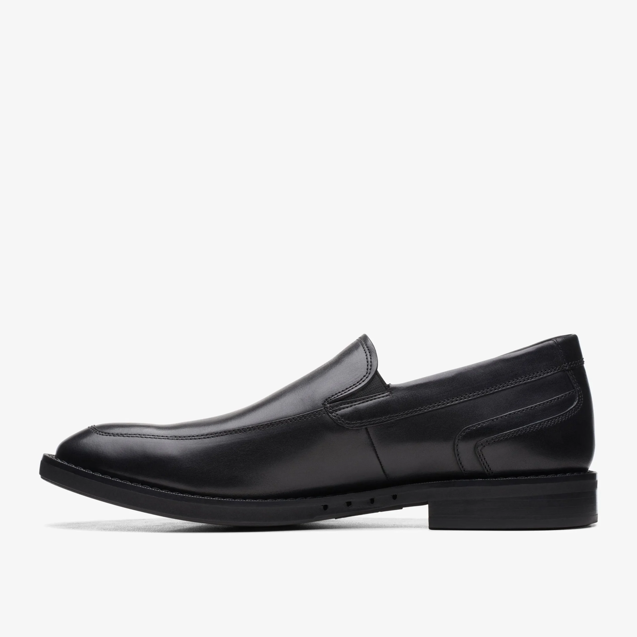 Un Hugh Step|Clarks Hot