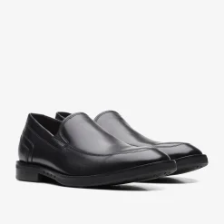 Un Hugh Step|Clarks Hot