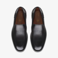 Un Hugh Step|Clarks Hot