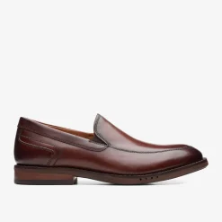 Un Hugh Step|Clarks New