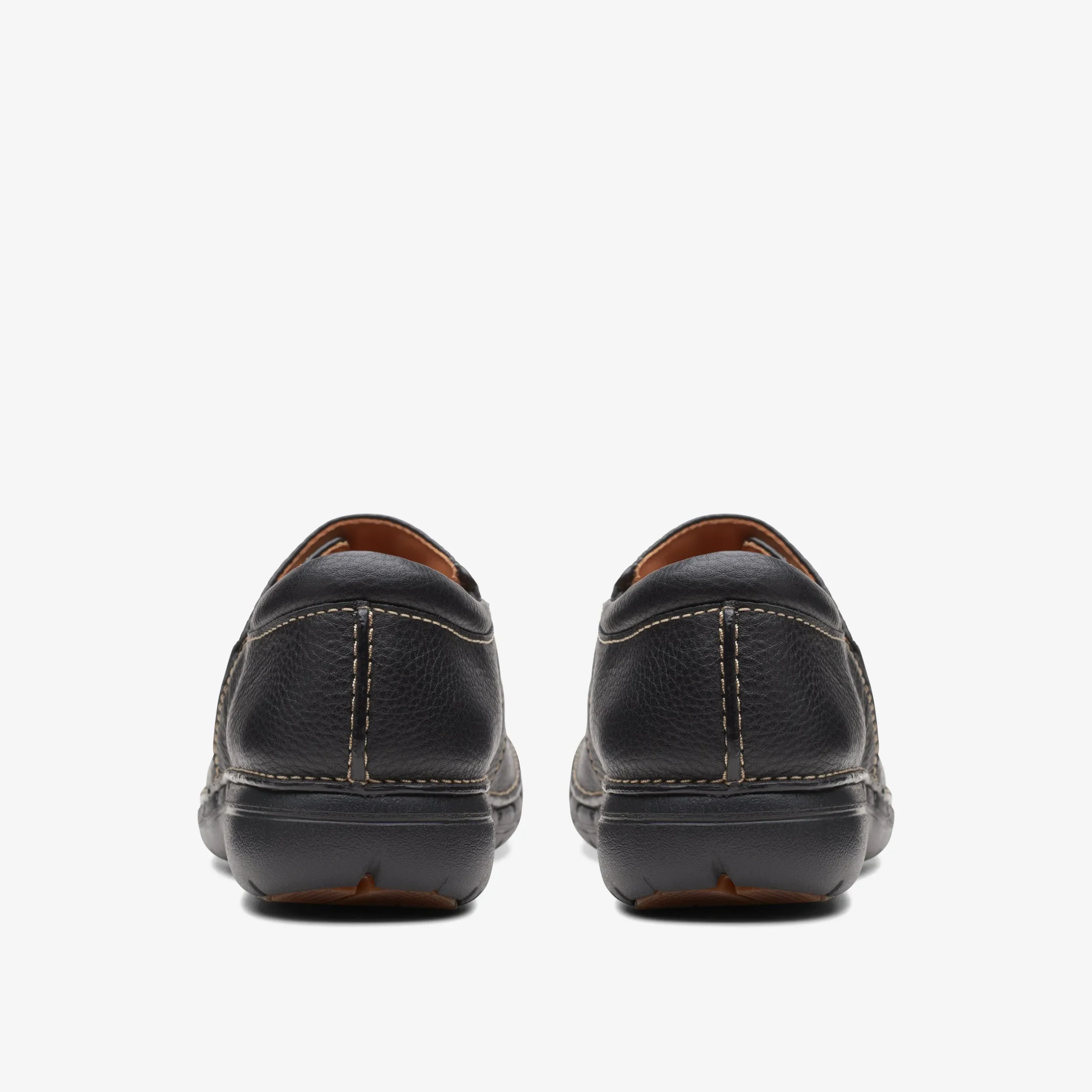 Un Loop Ave Black|Clarks Clearance