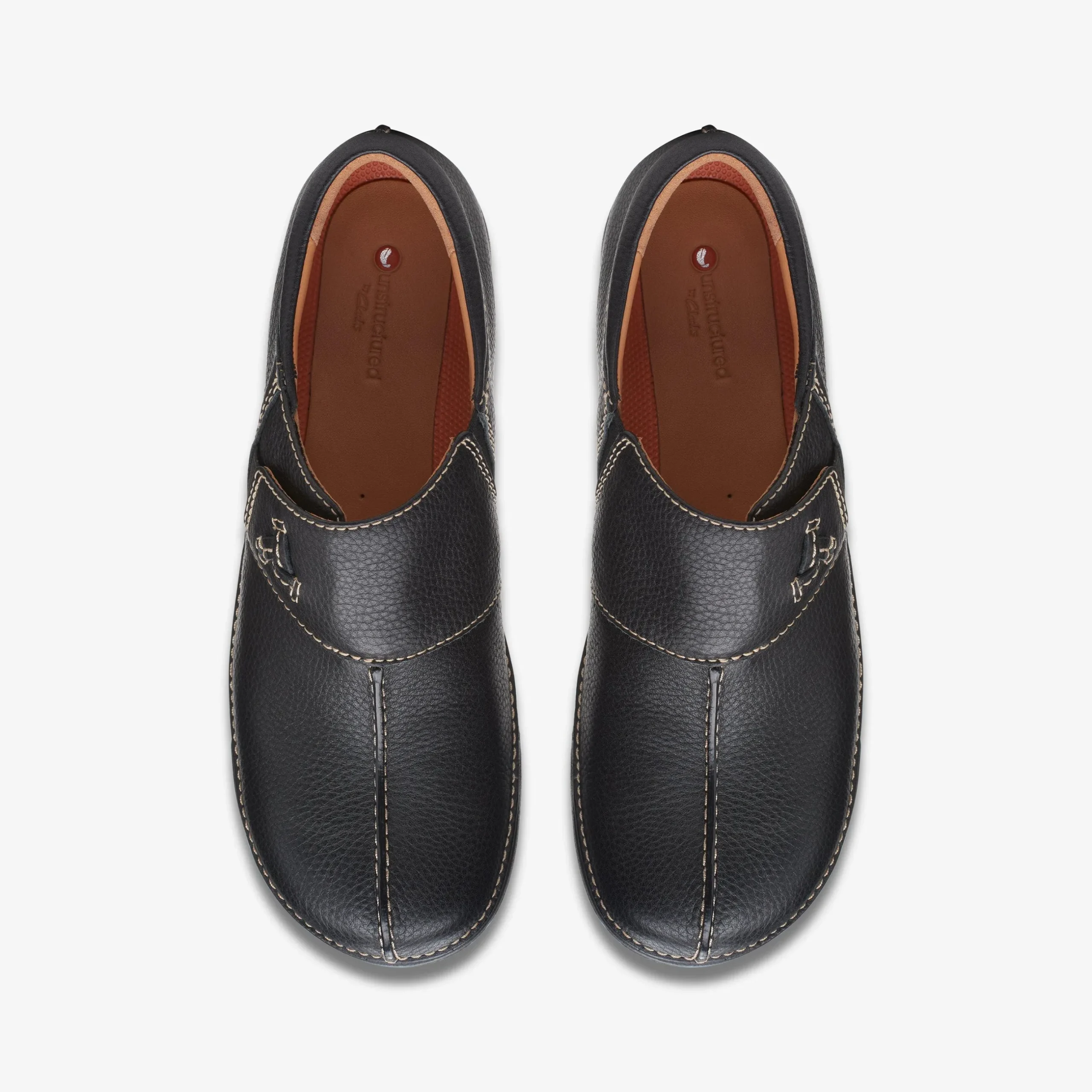 Un Loop Ave Black|Clarks Clearance