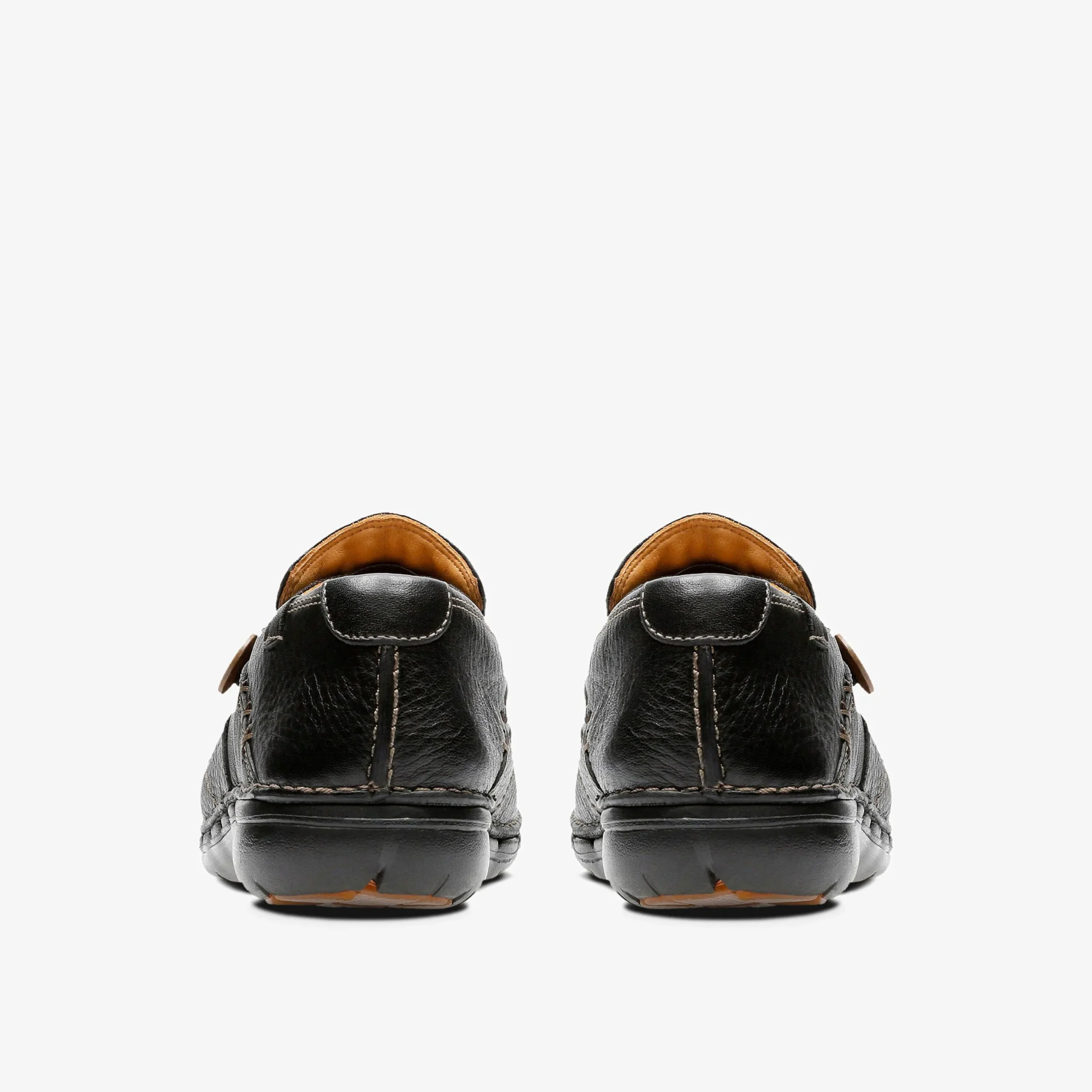 Un Loop Black|Clarks Best