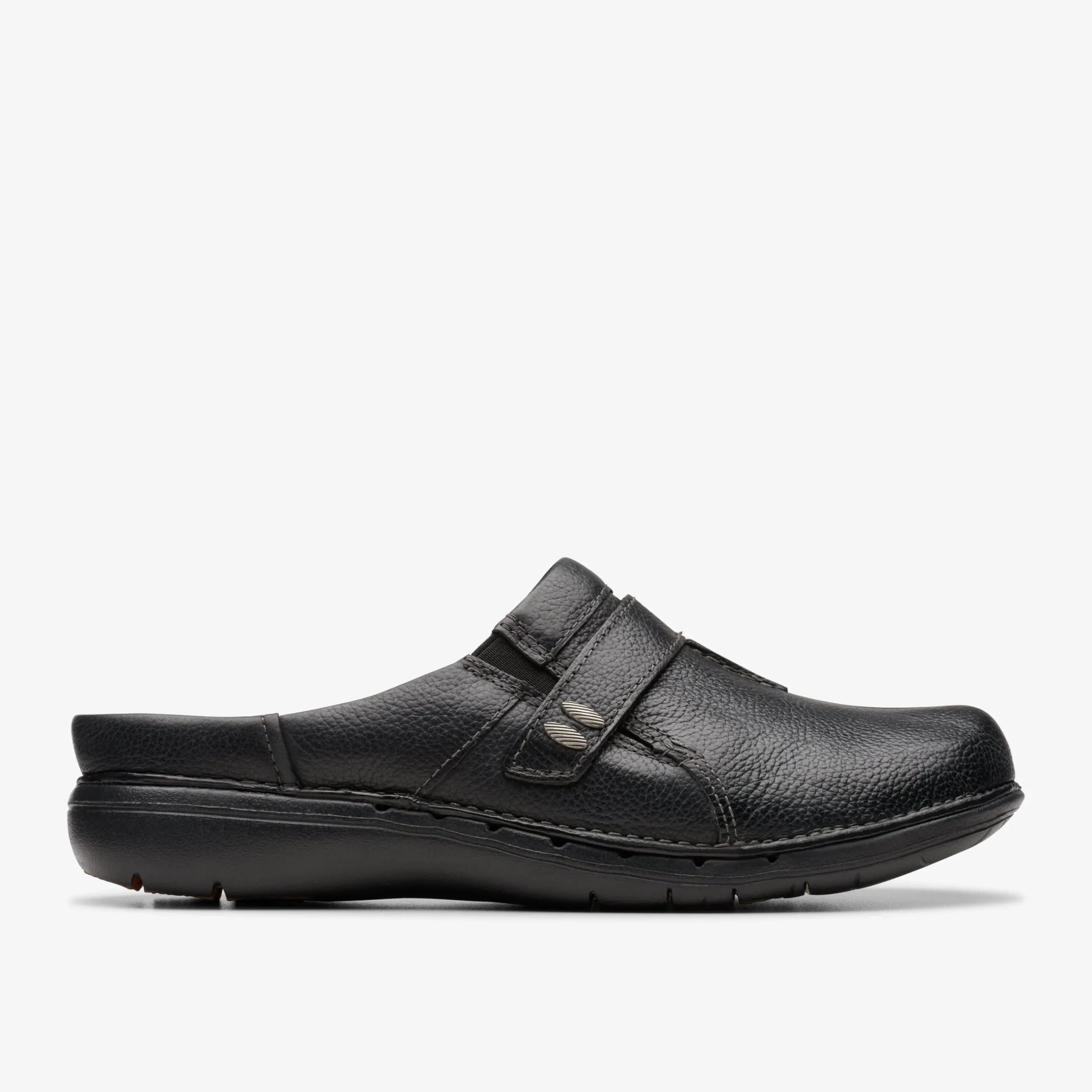 Un Loop Ease|Clarks Sale