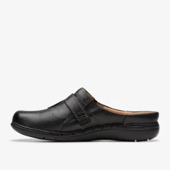 Un Loop Ease|Clarks Sale