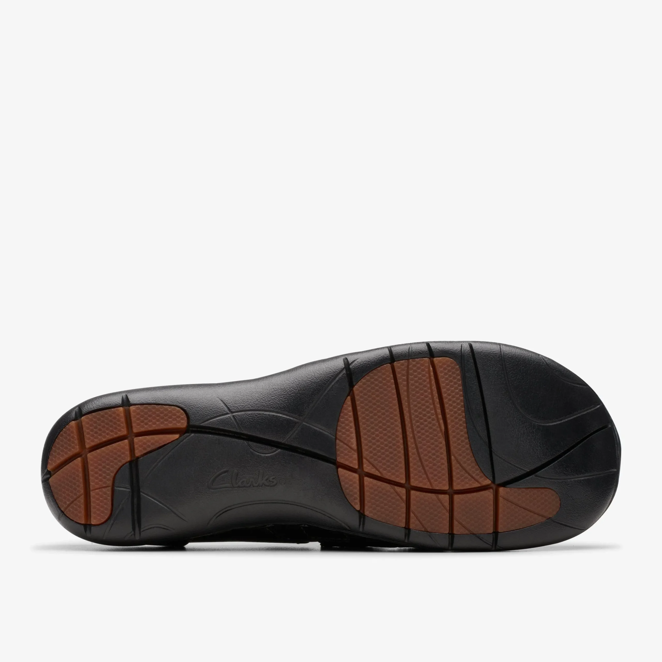 Un Loop Ease|Clarks Sale
