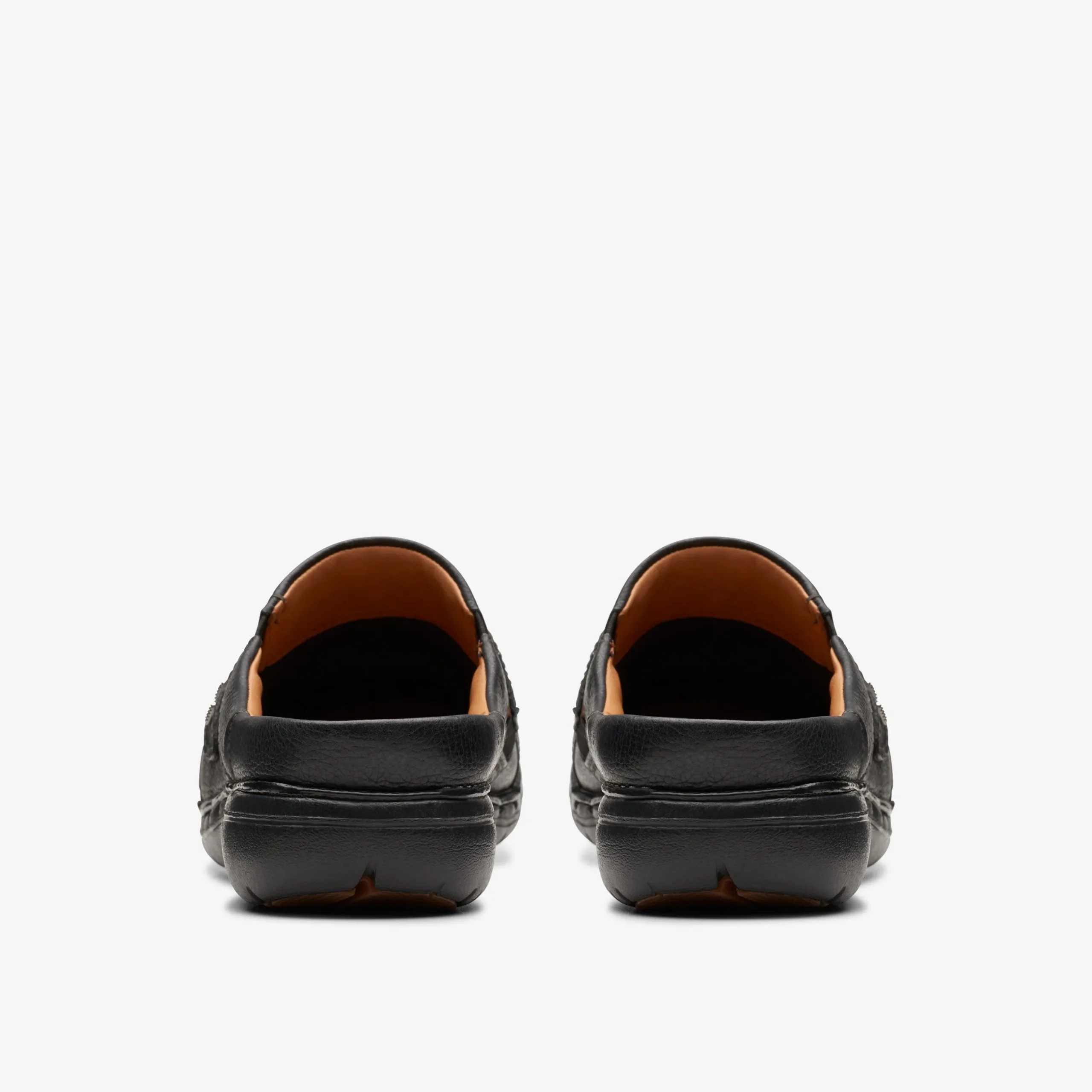 Un Loop Ease|Clarks Sale