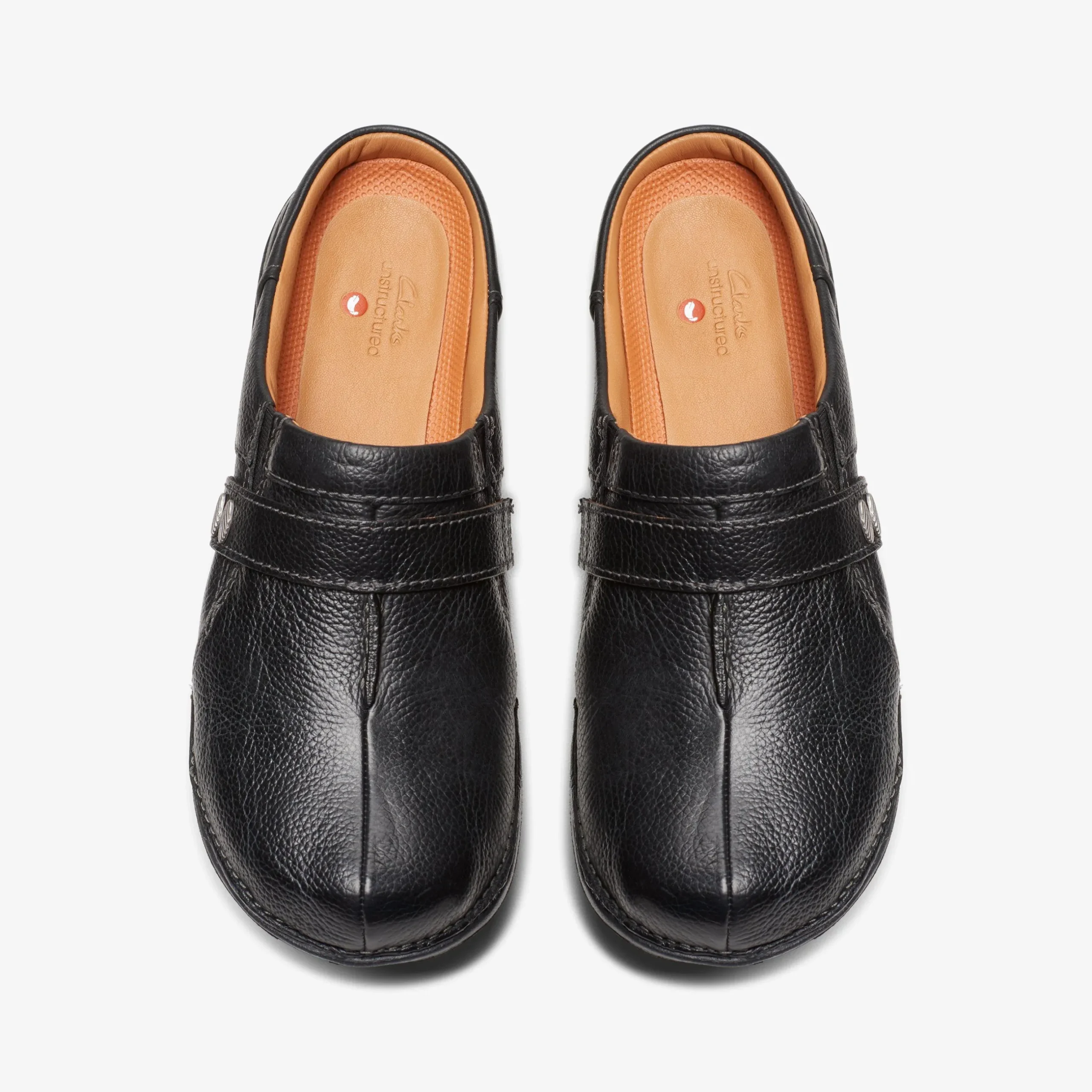 Un Loop Ease|Clarks Sale